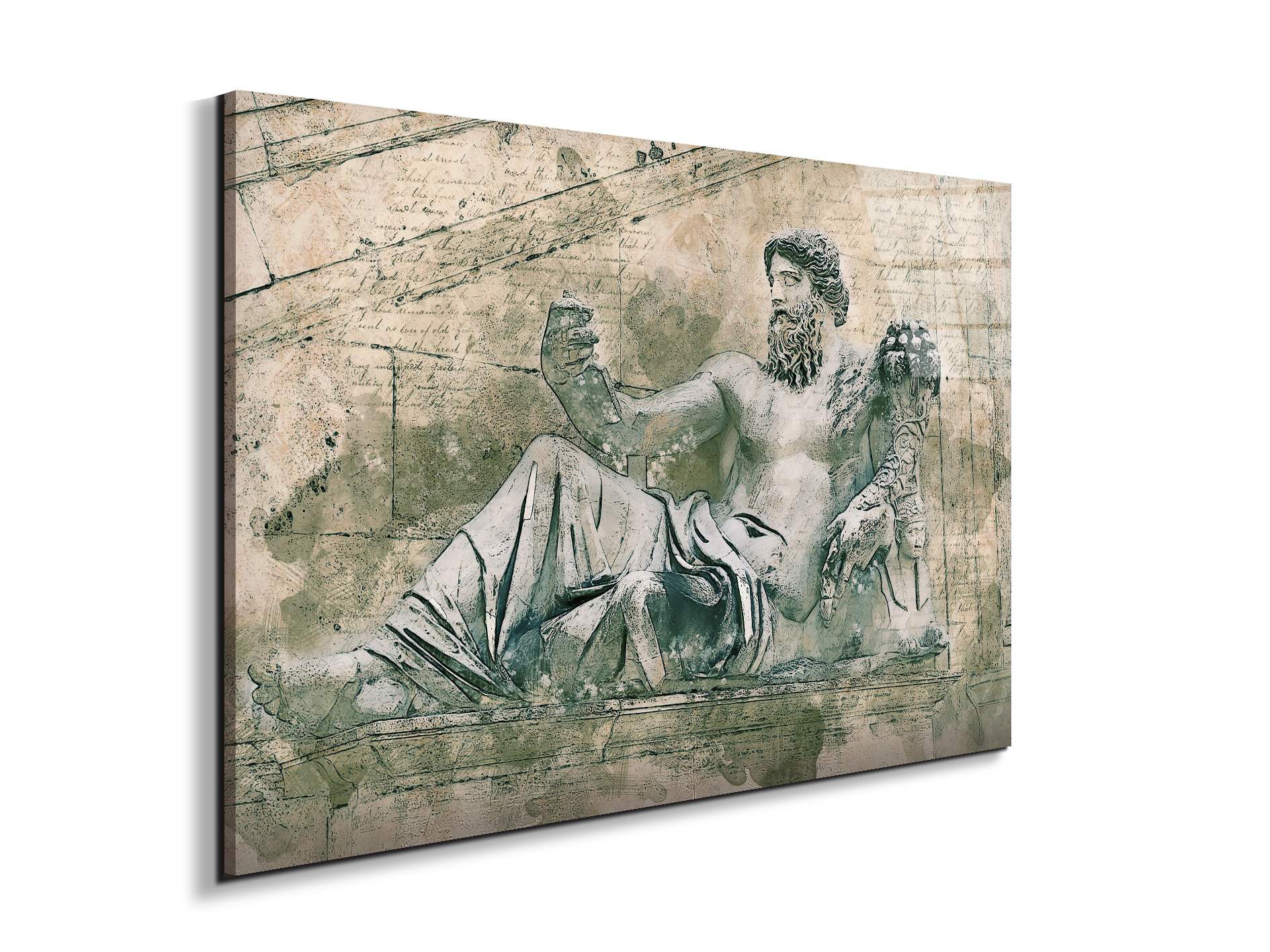 romeas93382-#materiale_EarthArt Total Gloss/dimensioni_79,5x53