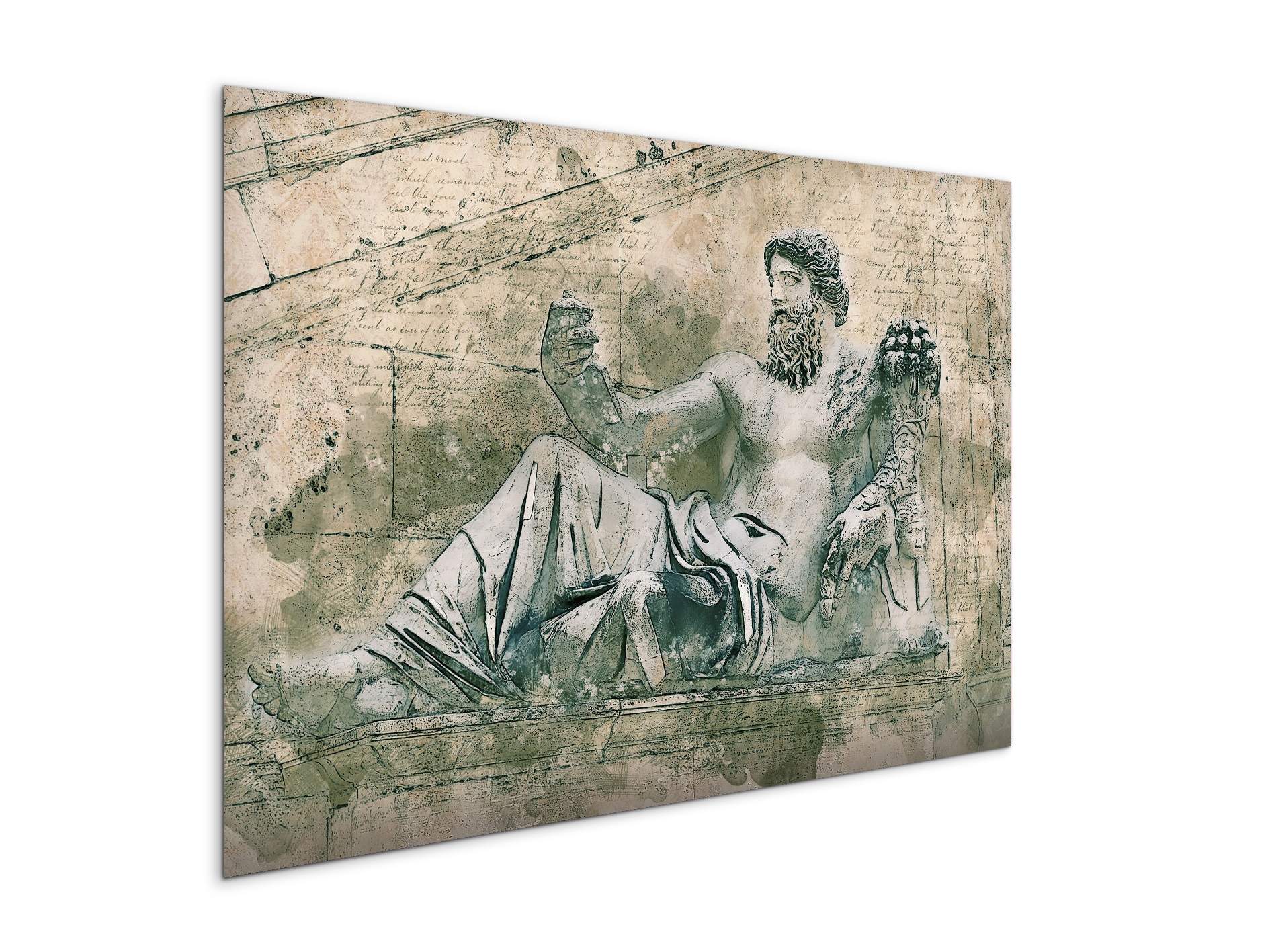 romeas93382-#materiale_MetalArt Materic/dimensioni_79,5x53