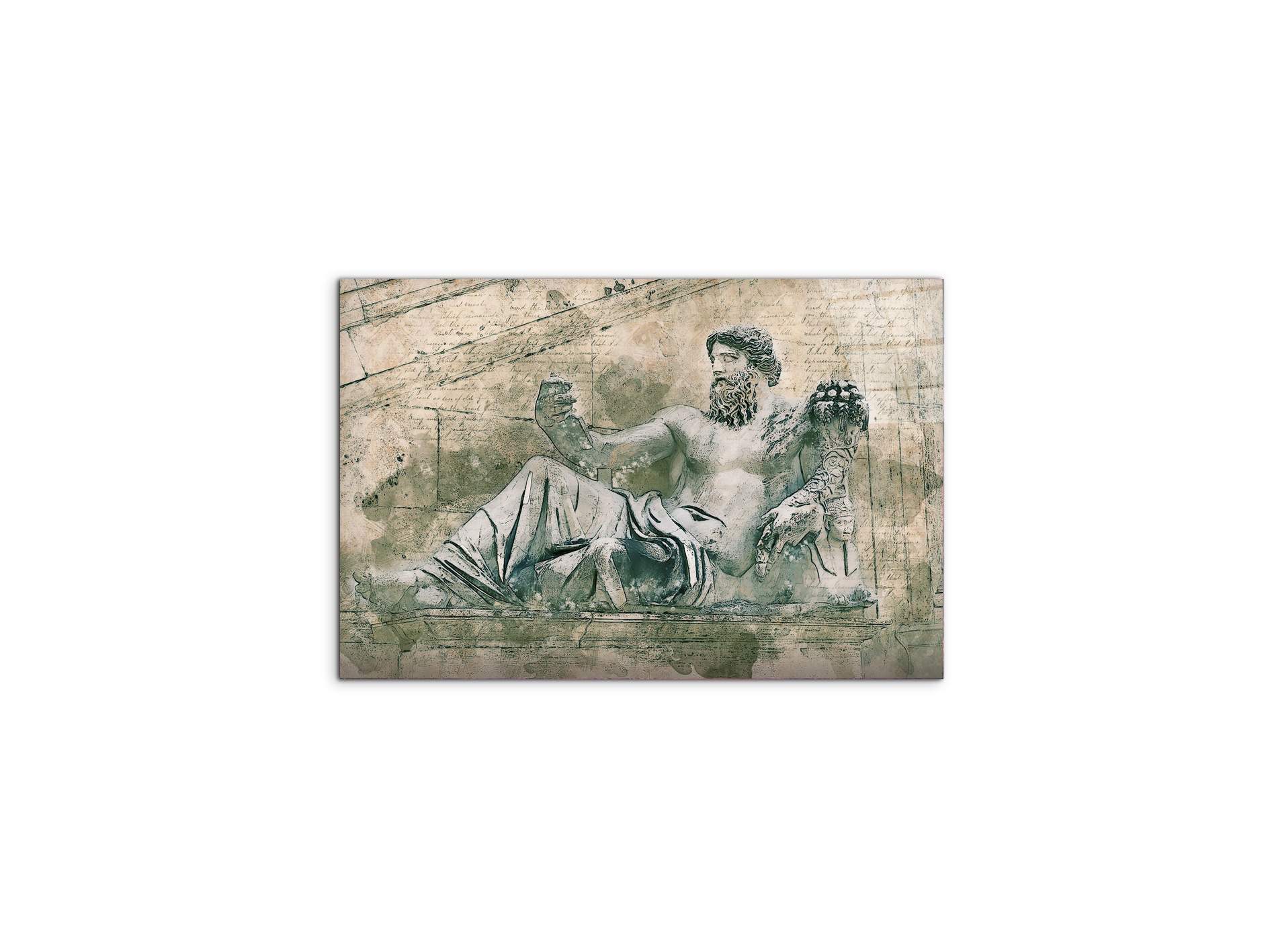 romeas93382-#materiale_CrystalArt/dimensioni_50x33,33