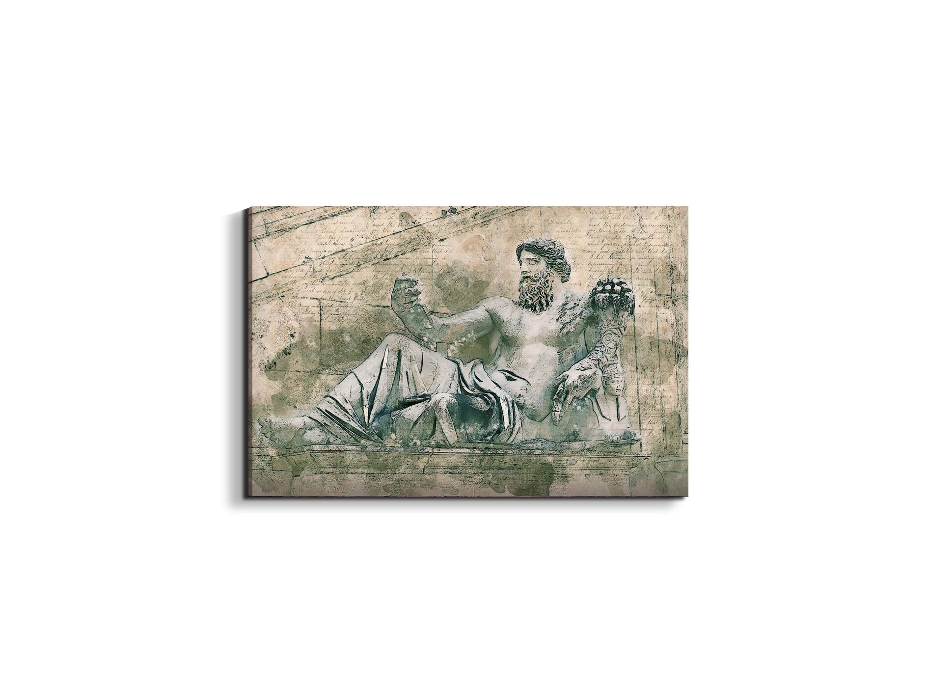 romeas93382-#materiale_EarthArt Materic/dimensioni_50x33,33