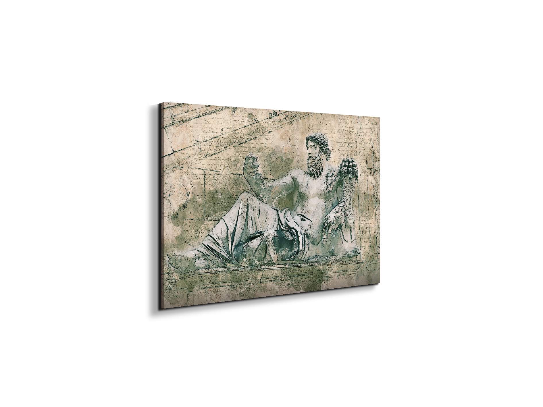 romeas93382-#materiale_EarthArt Materic/dimensioni_50x33,33