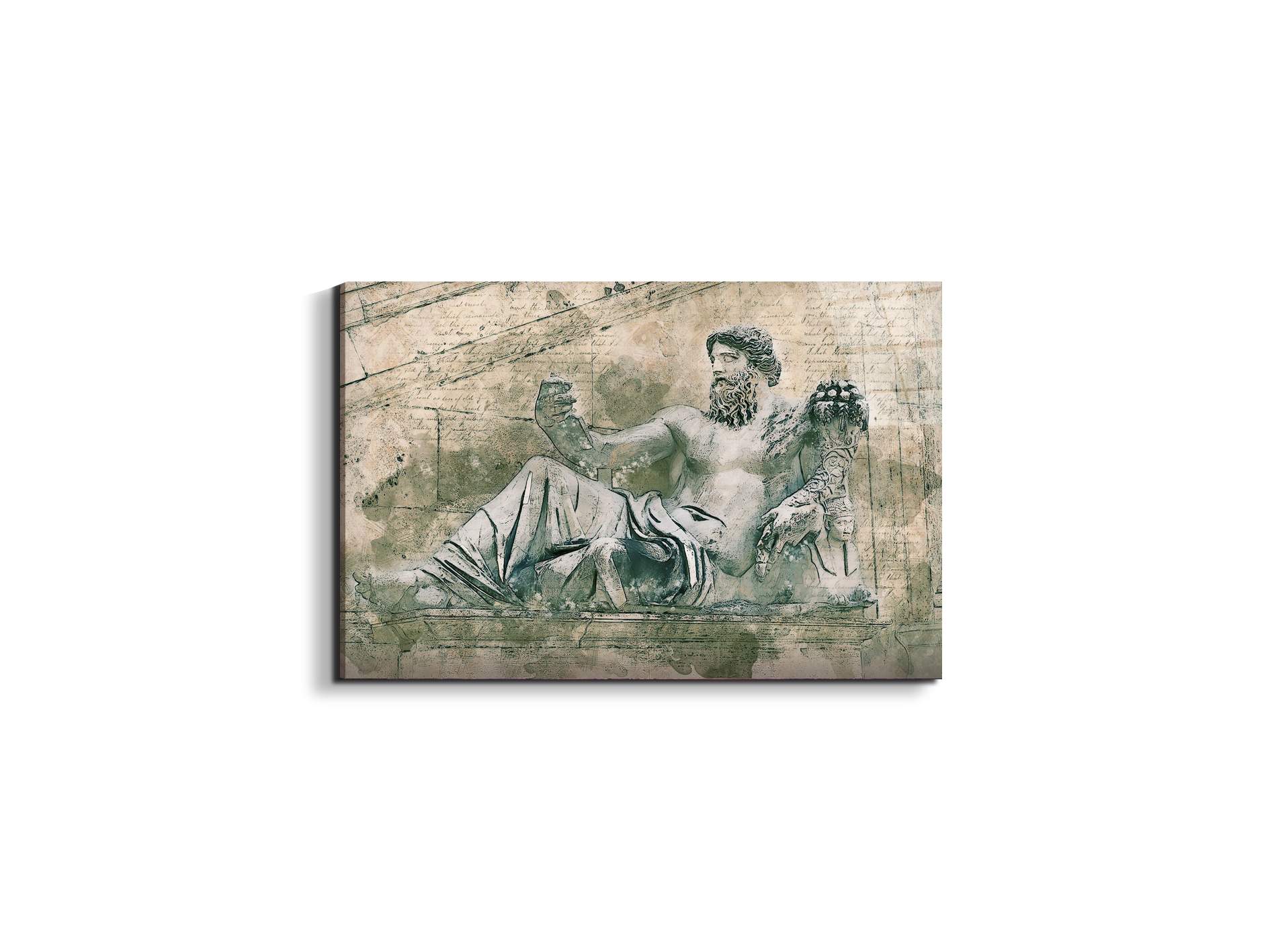 romeas93382-#materiale_EarthArt Total Gloss/dimensioni_50x33,33