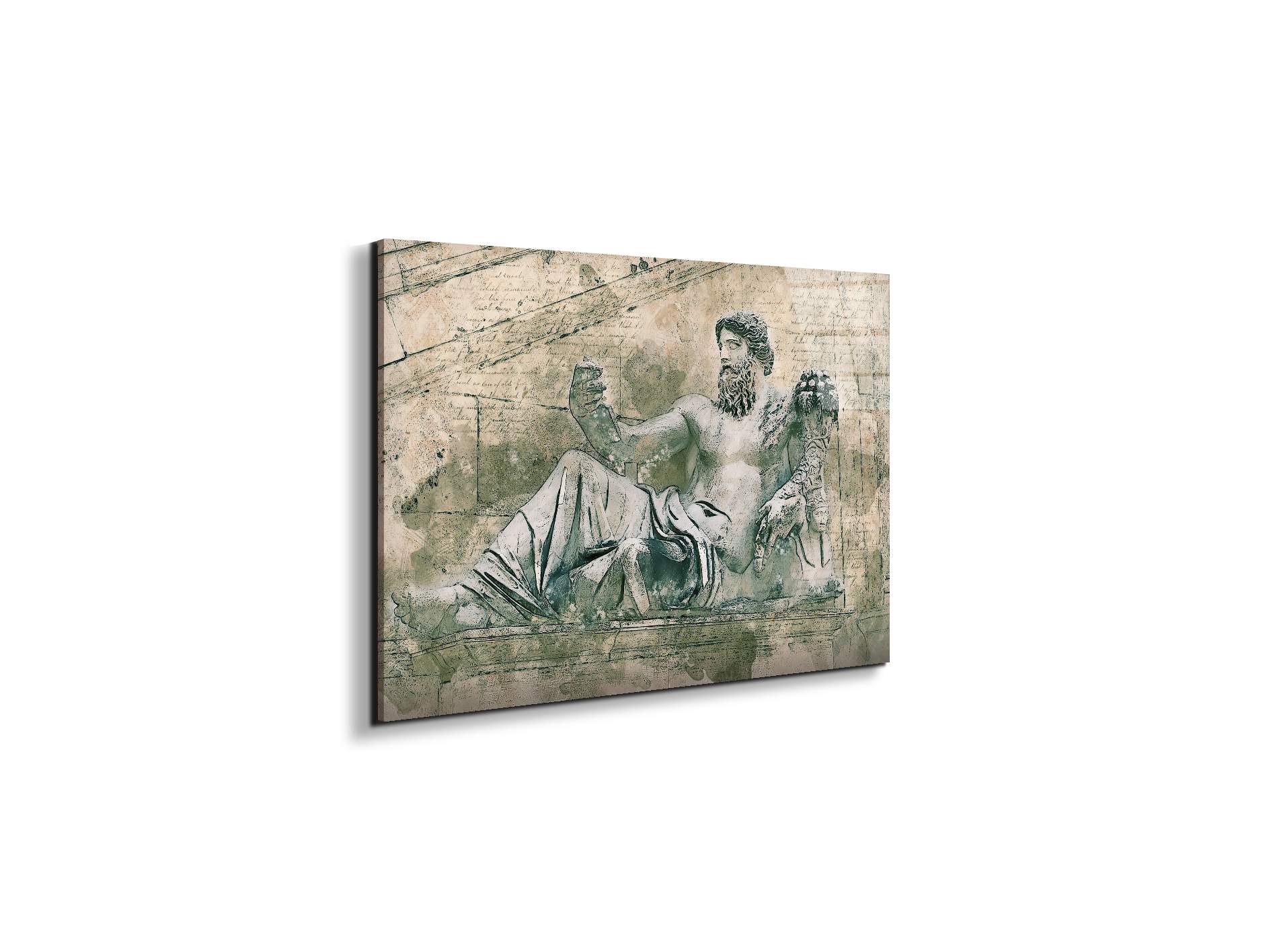 romeas93382-#materiale_EarthArt Total Gloss/dimensioni_50x33,33