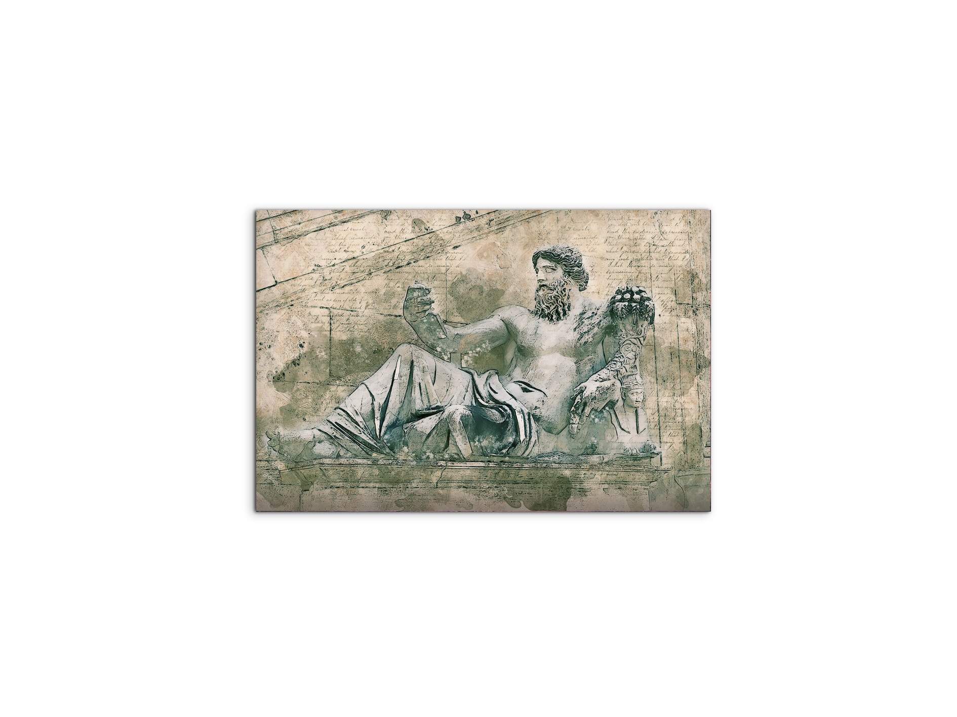romeas93382-#materiale_MetalArt Materic/dimensioni_50x33,33