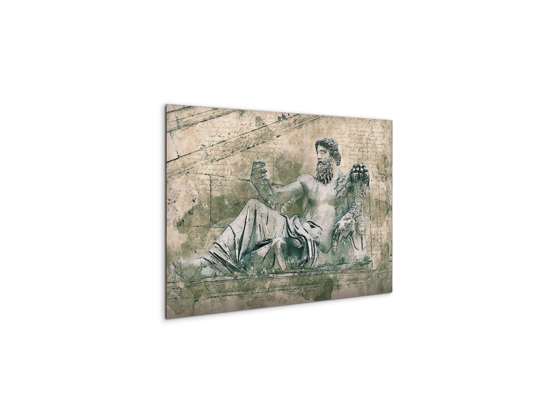 romeas93382-#materiale_MetalArt Materic/dimensioni_50x33,33