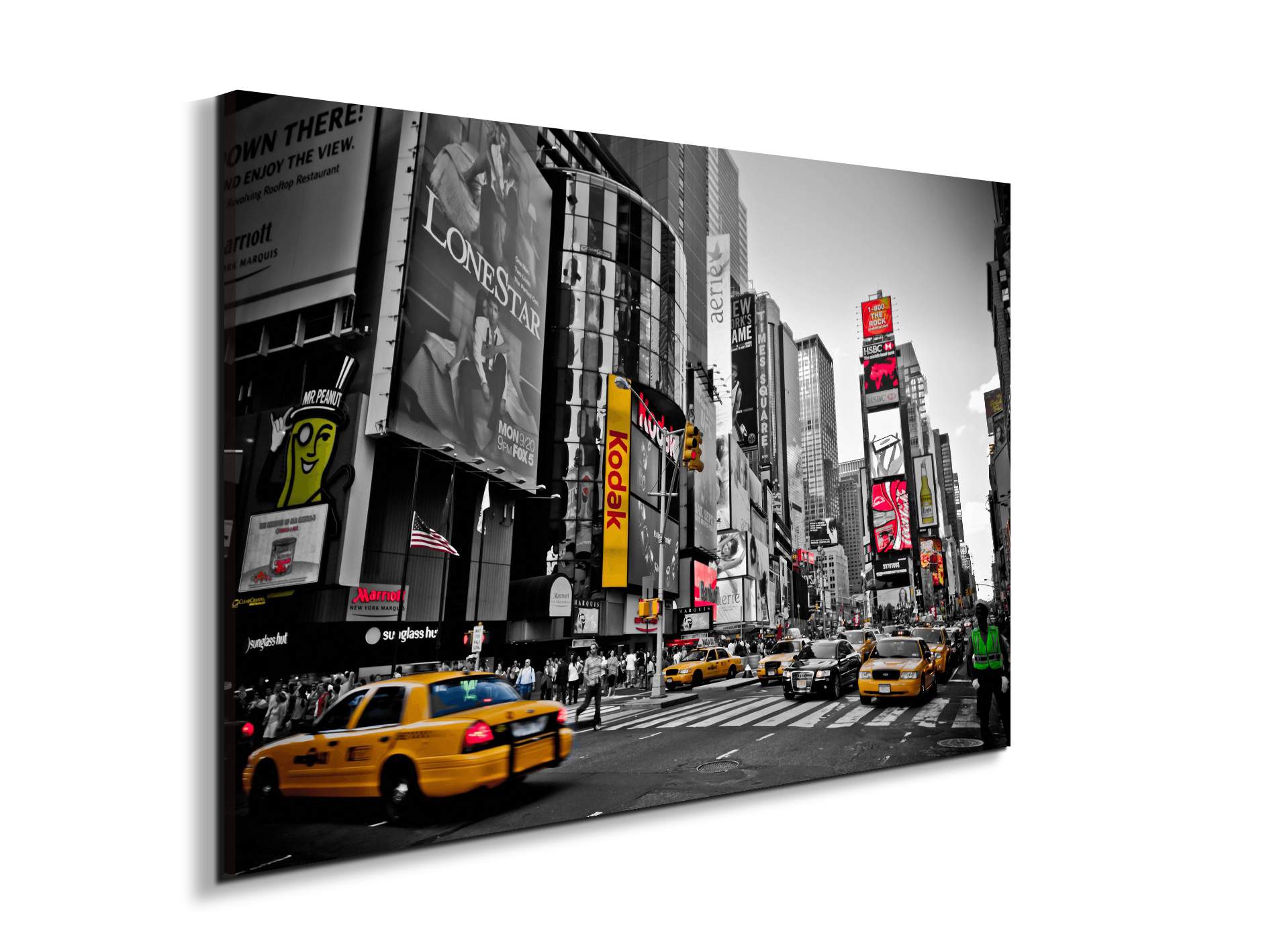 new-york-city-viewas93384-#materiale_EarthArt Materic/dimensioni_79,5x53