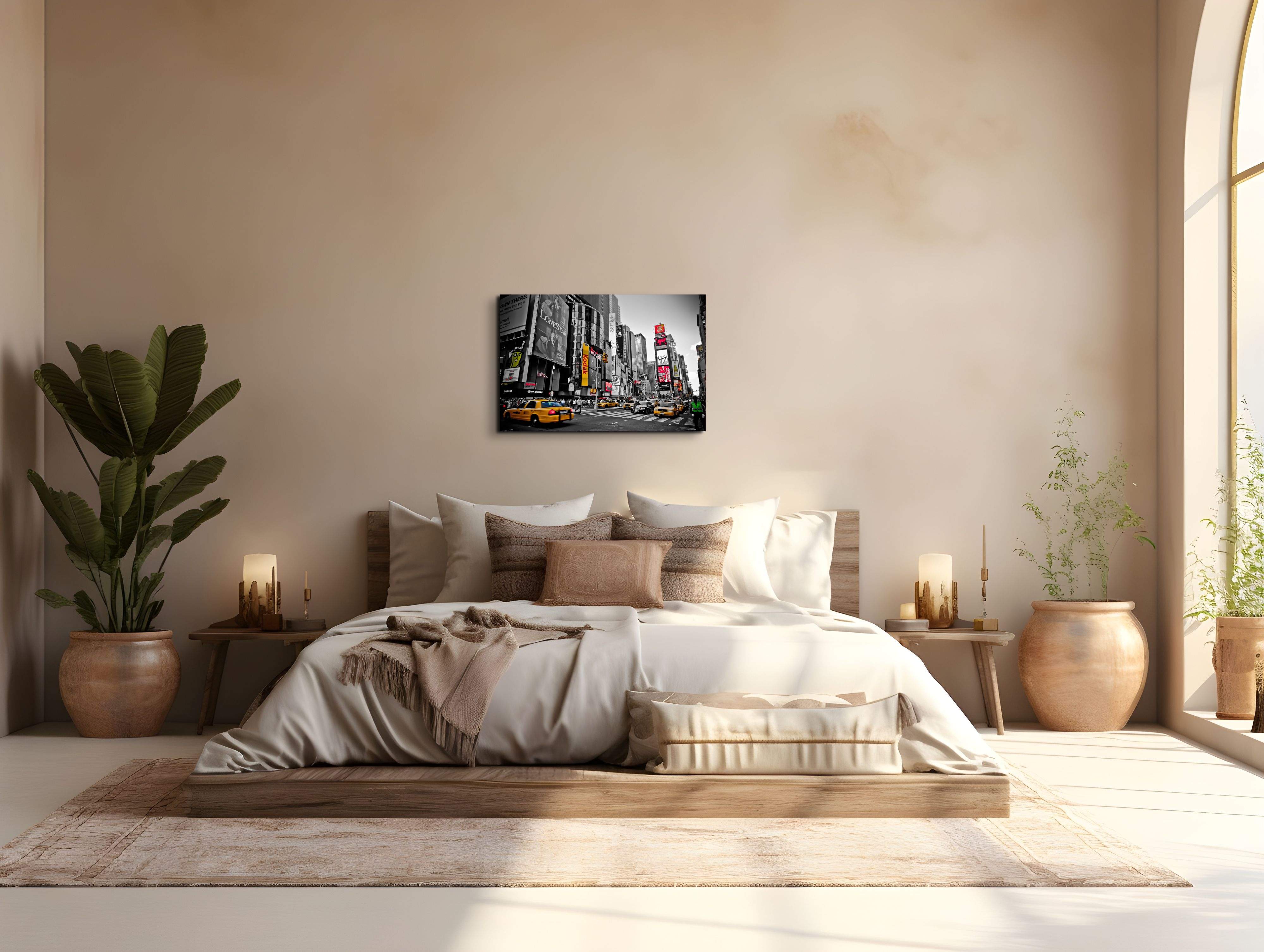 new-york-city-viewas93384-#materiale_EarthArt Materic/dimensioni_79,5x53