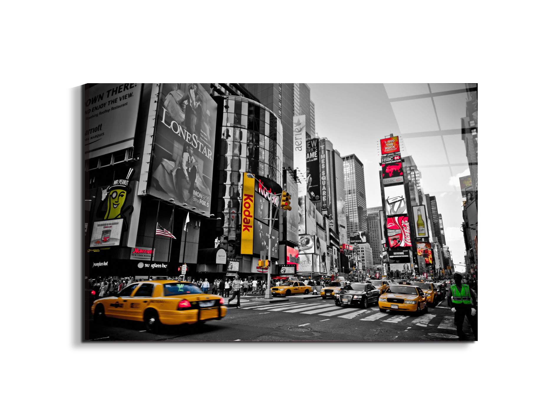 new-york-city-viewas93384-#materiale_EarthArt Total Gloss/dimensioni_79,5x53