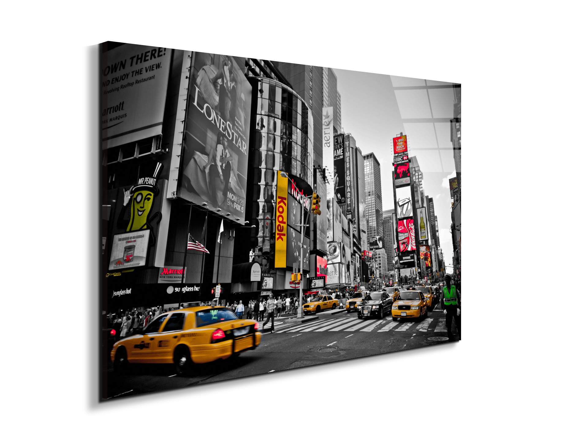 new-york-city-viewas93384-#materiale_EarthArt Total Gloss/dimensioni_79,5x53