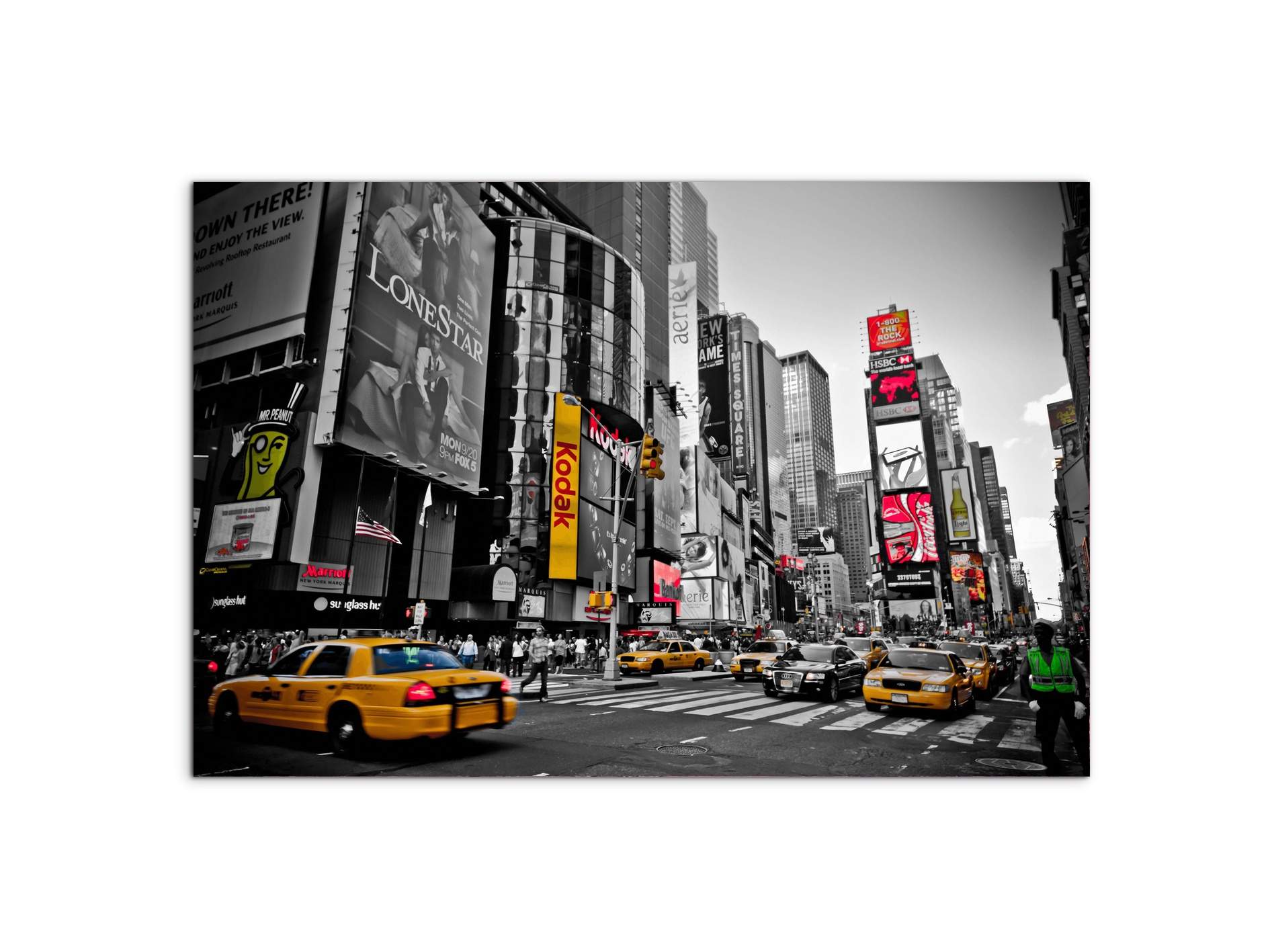 new-york-city-viewas93384-#materiale_MetalArt Materic/dimensioni_79,5x53