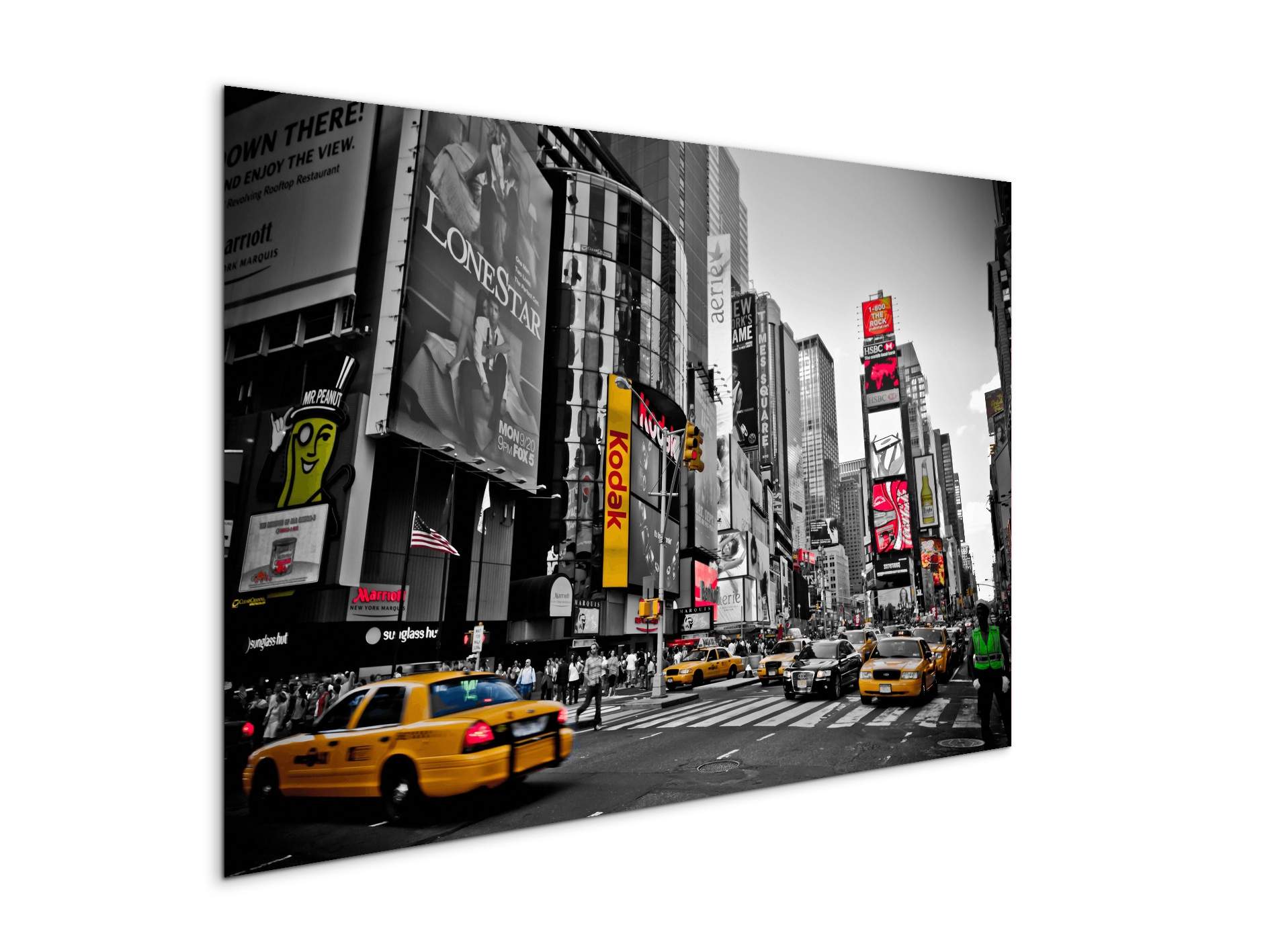 new-york-city-viewas93384-#materiale_MetalArt Materic/dimensioni_79,5x53