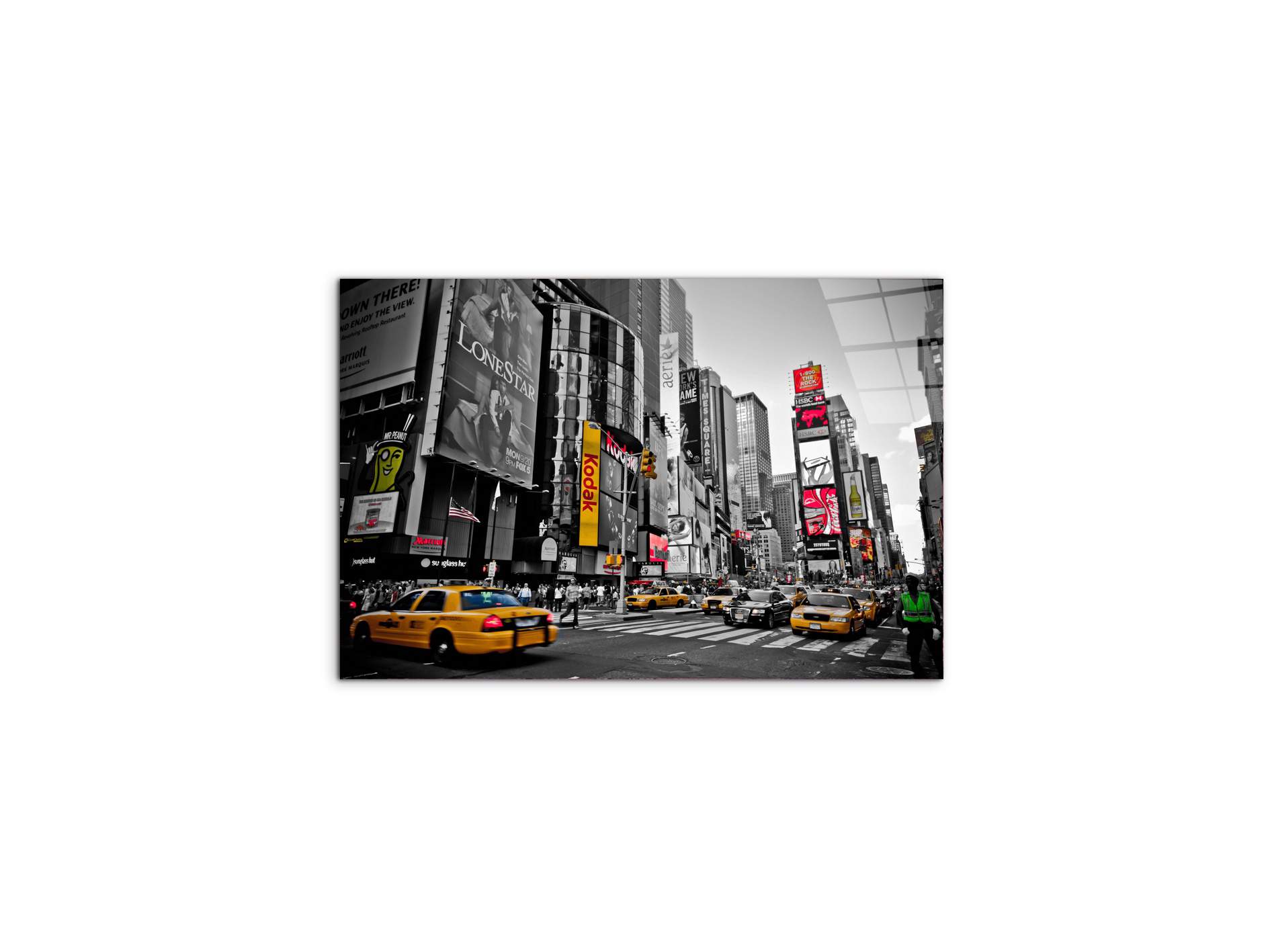 new-york-city-viewas93384-#materiale_CrystalArt/dimensioni_50x33,33