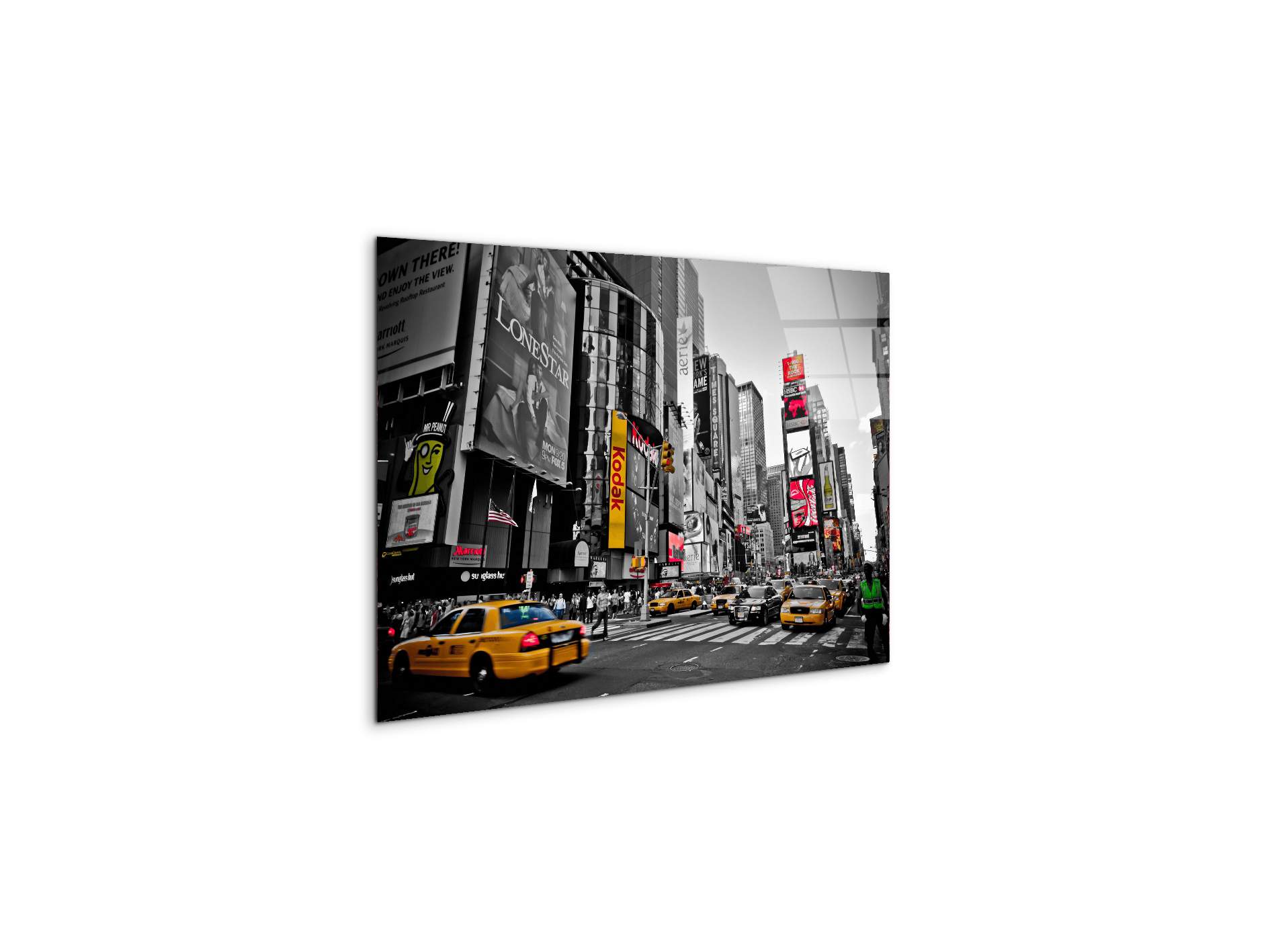 new-york-city-viewas93384-#materiale_CrystalArt/dimensioni_50x33,33