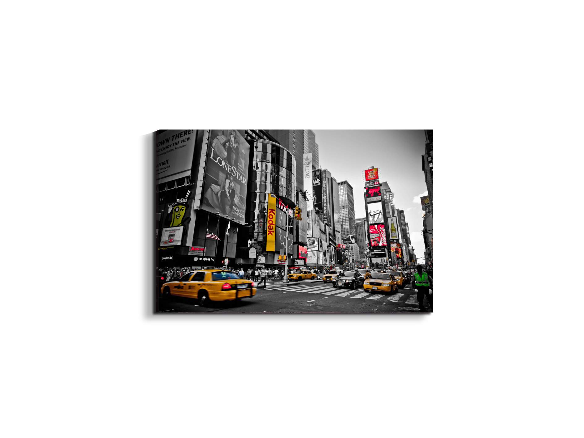 new-york-city-viewas93384-#materiale_EarthArt Materic/dimensioni_50x33,33