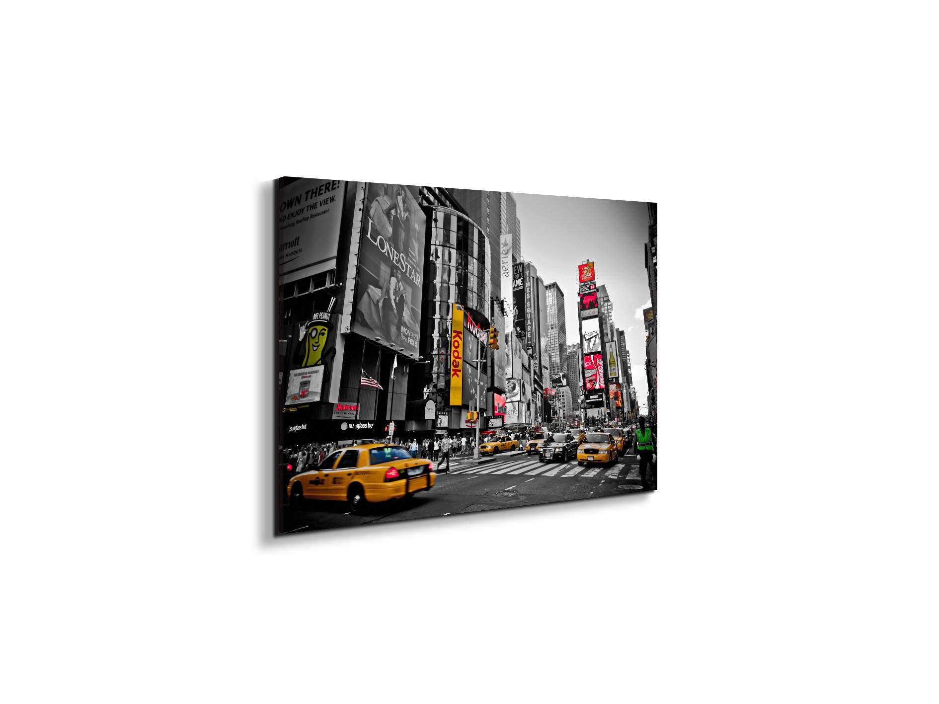 new-york-city-viewas93384-#materiale_EarthArt Materic/dimensioni_50x33,33
