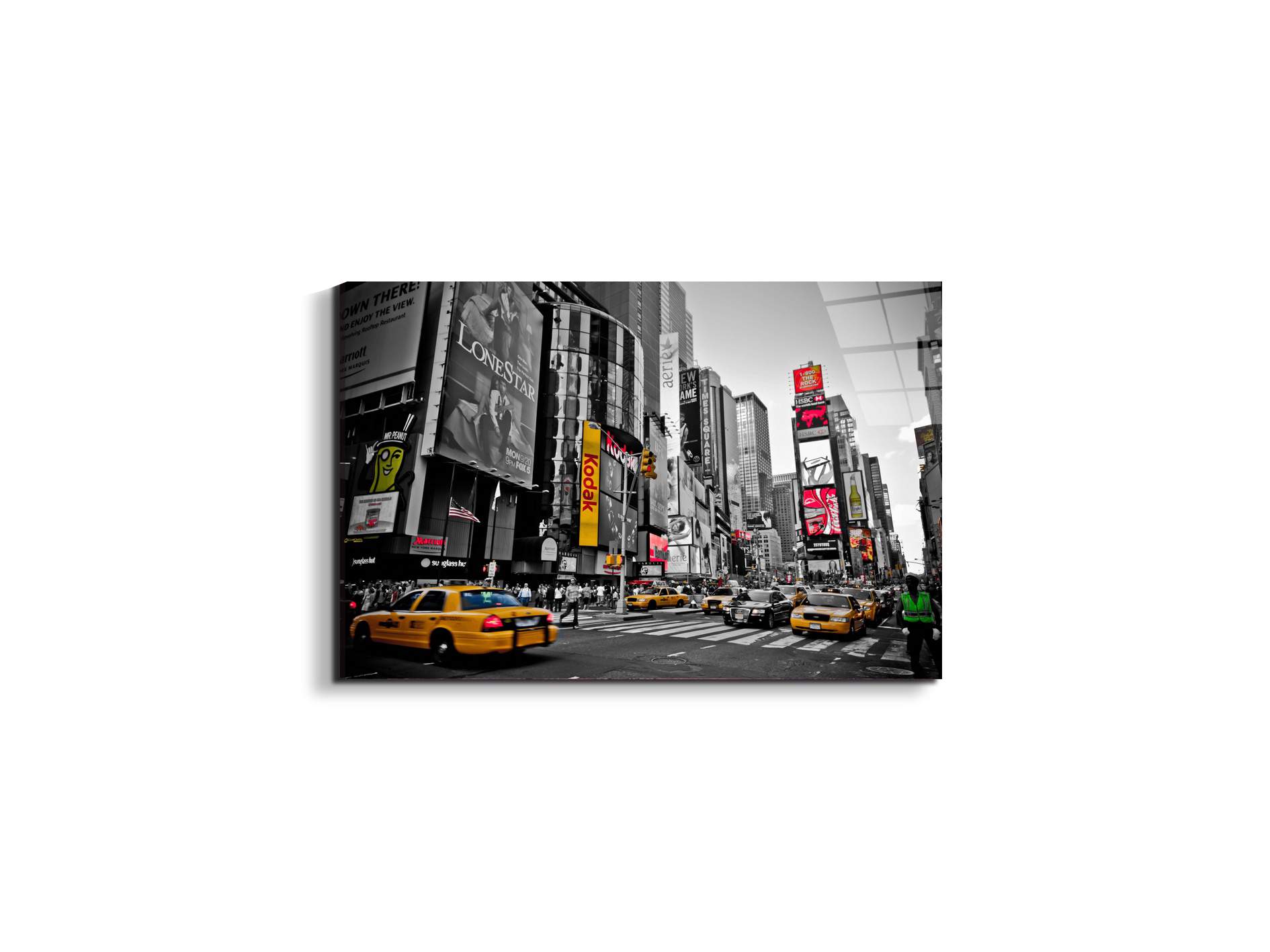 new-york-city-viewas93384-#materiale_EarthArt Total Gloss/dimensioni_50x33,33