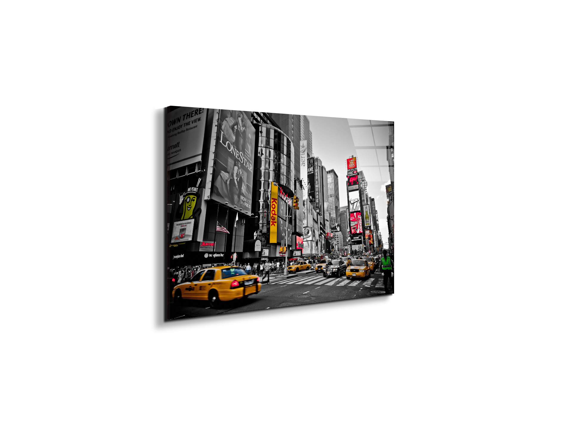 new-york-city-viewas93384-#materiale_EarthArt Total Gloss/dimensioni_50x33,33