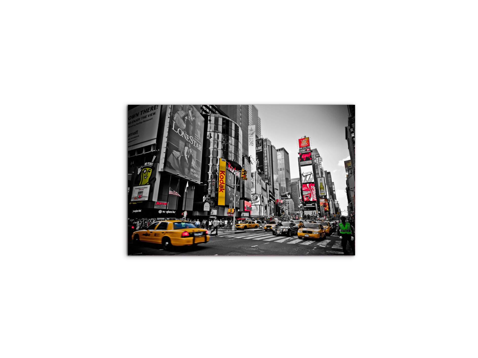 new-york-city-viewas93384-#materiale_MetalArt Materic/dimensioni_50x33,33