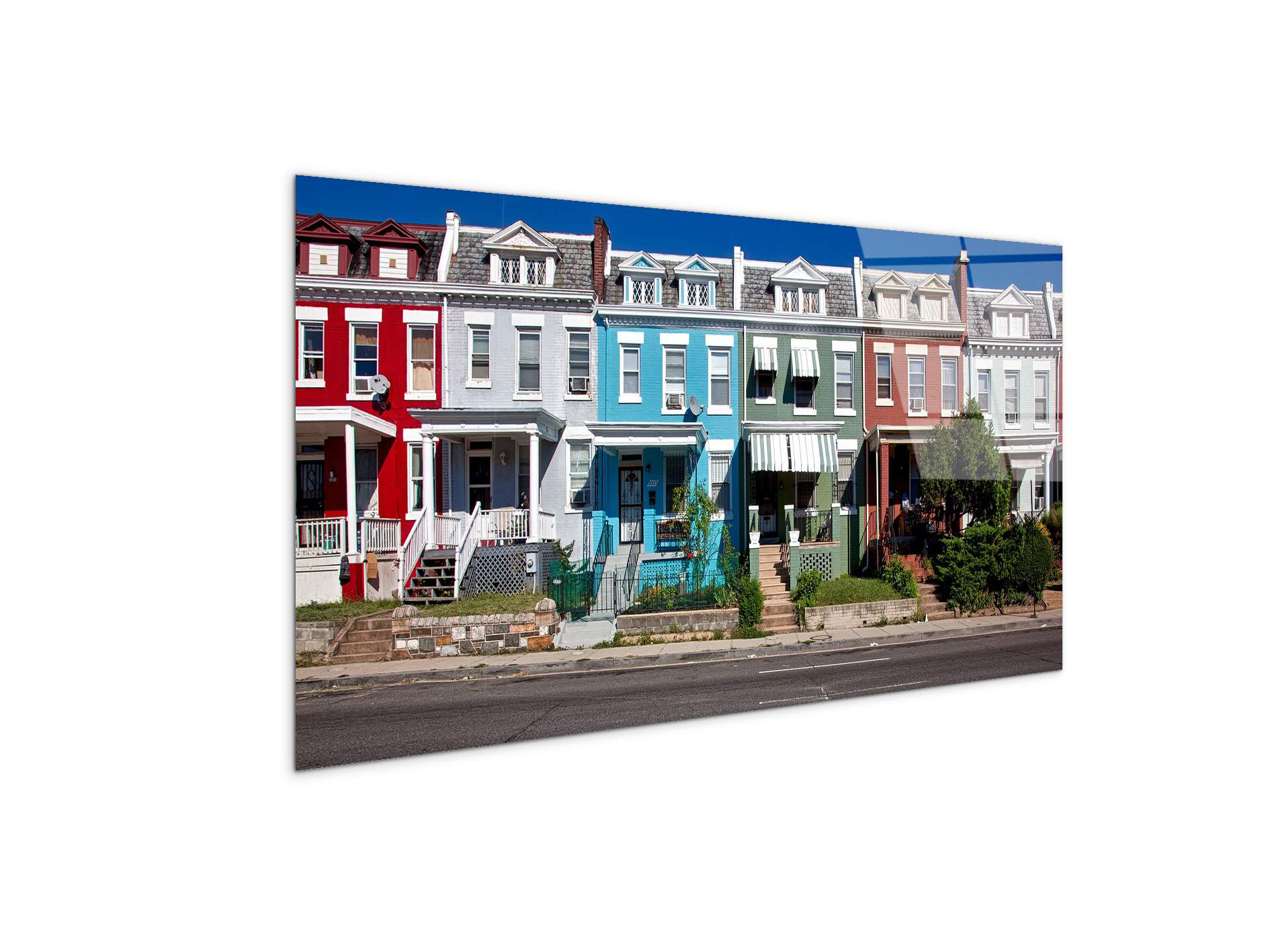 washingtonas93386-
