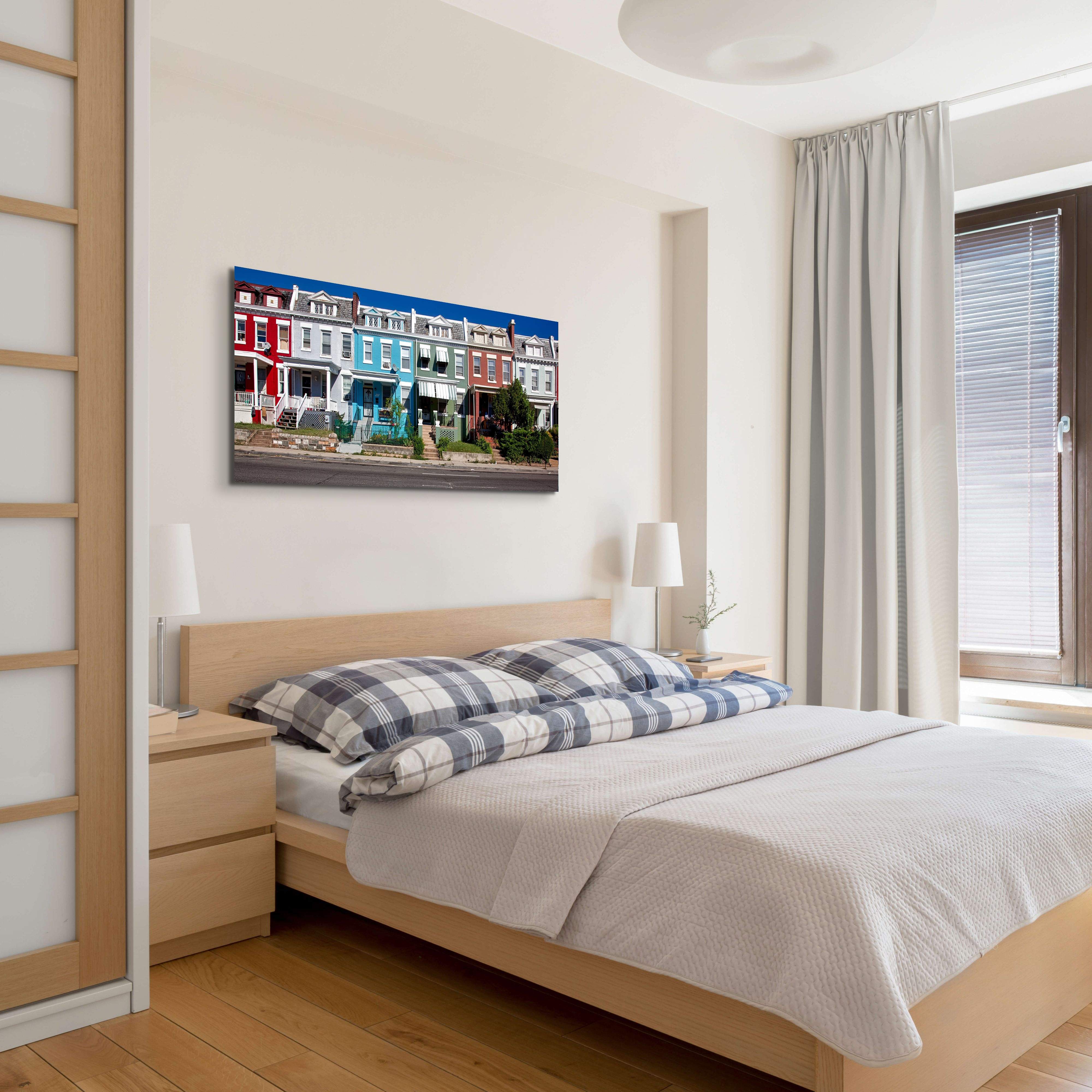 washingtonas93386-