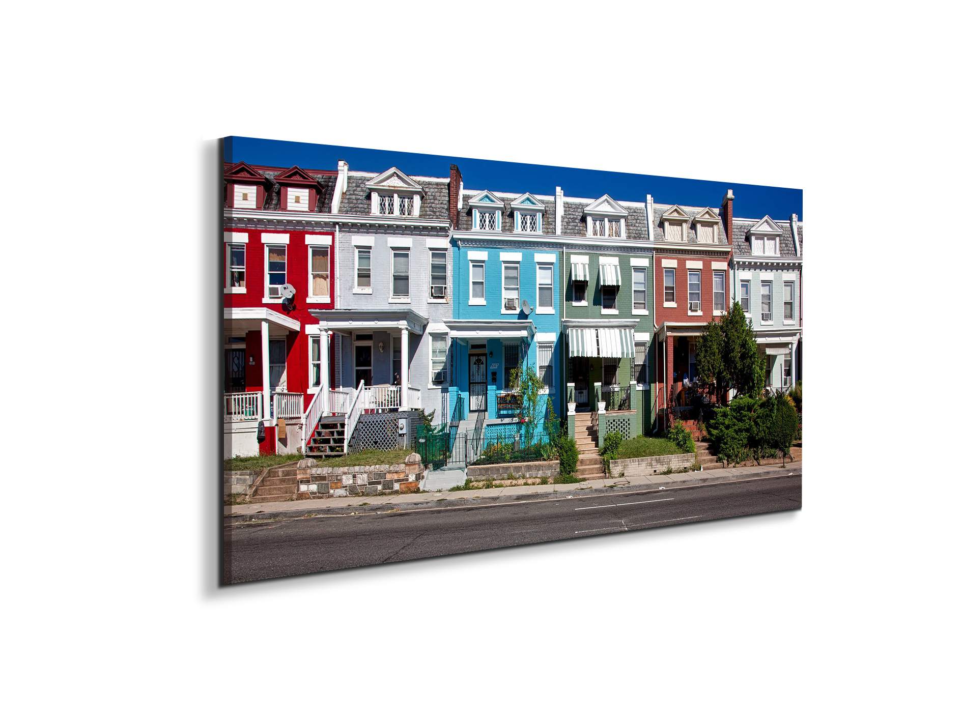 washingtonas93386-