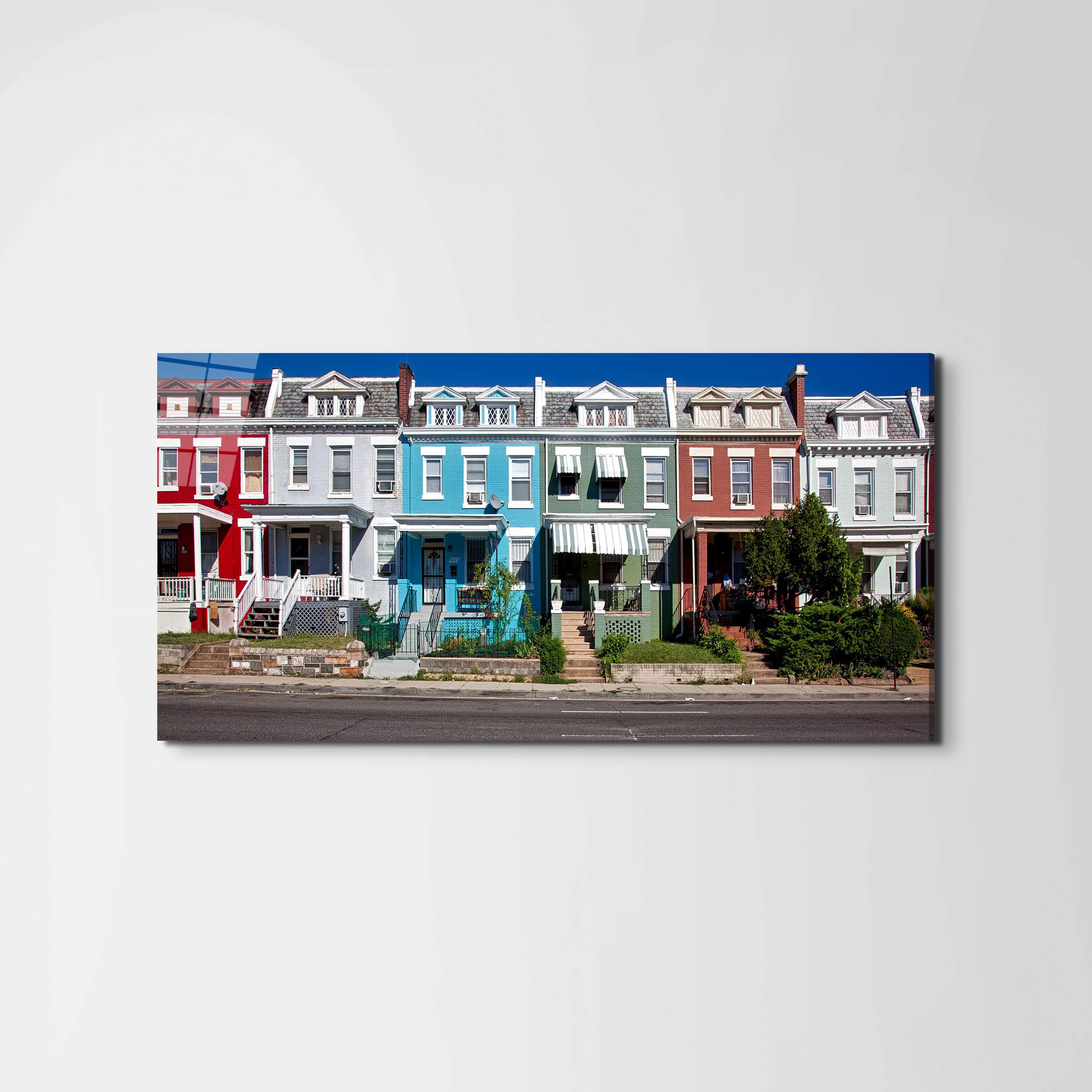 washingtonas93386-