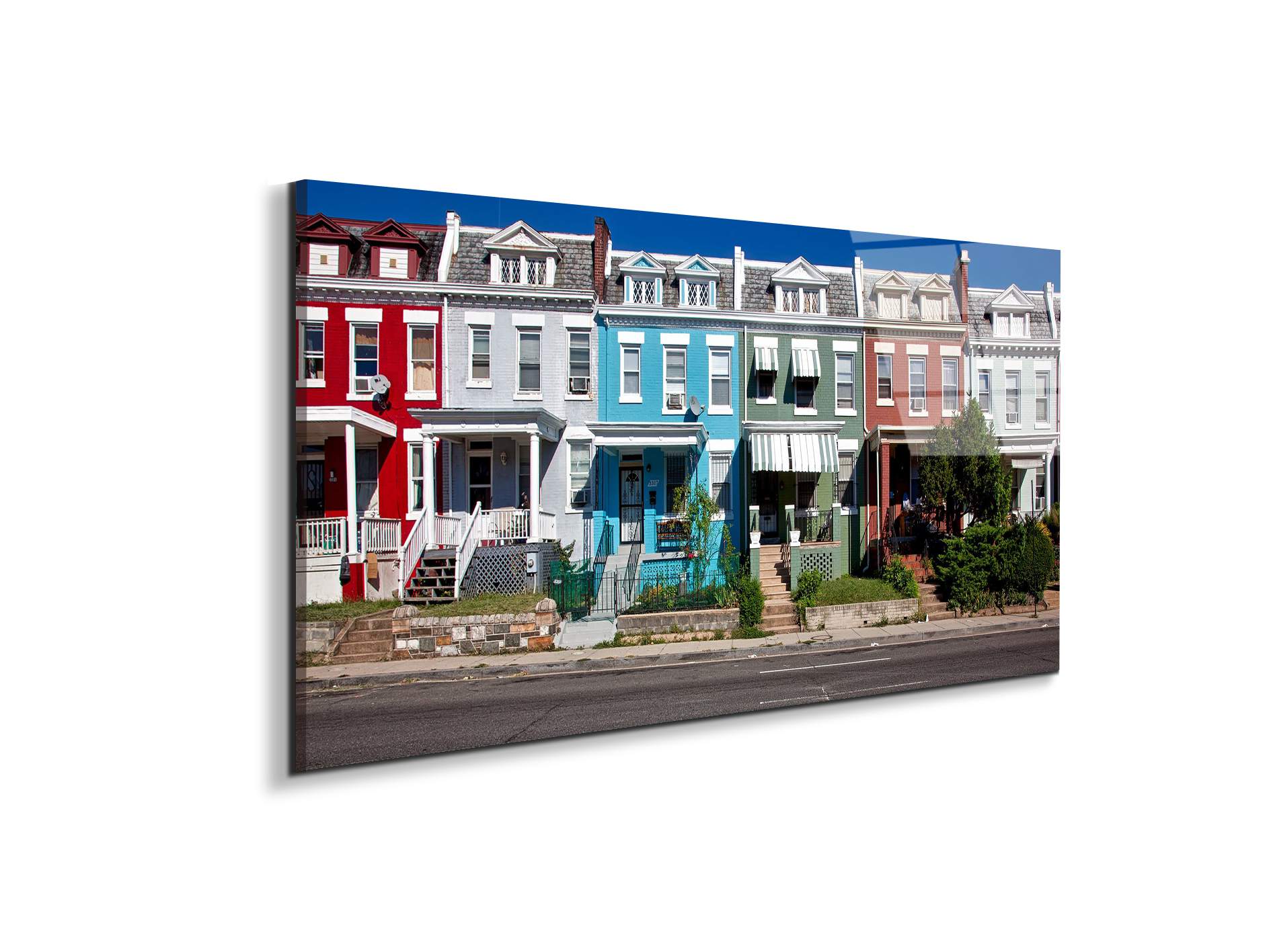 washingtonas93386-