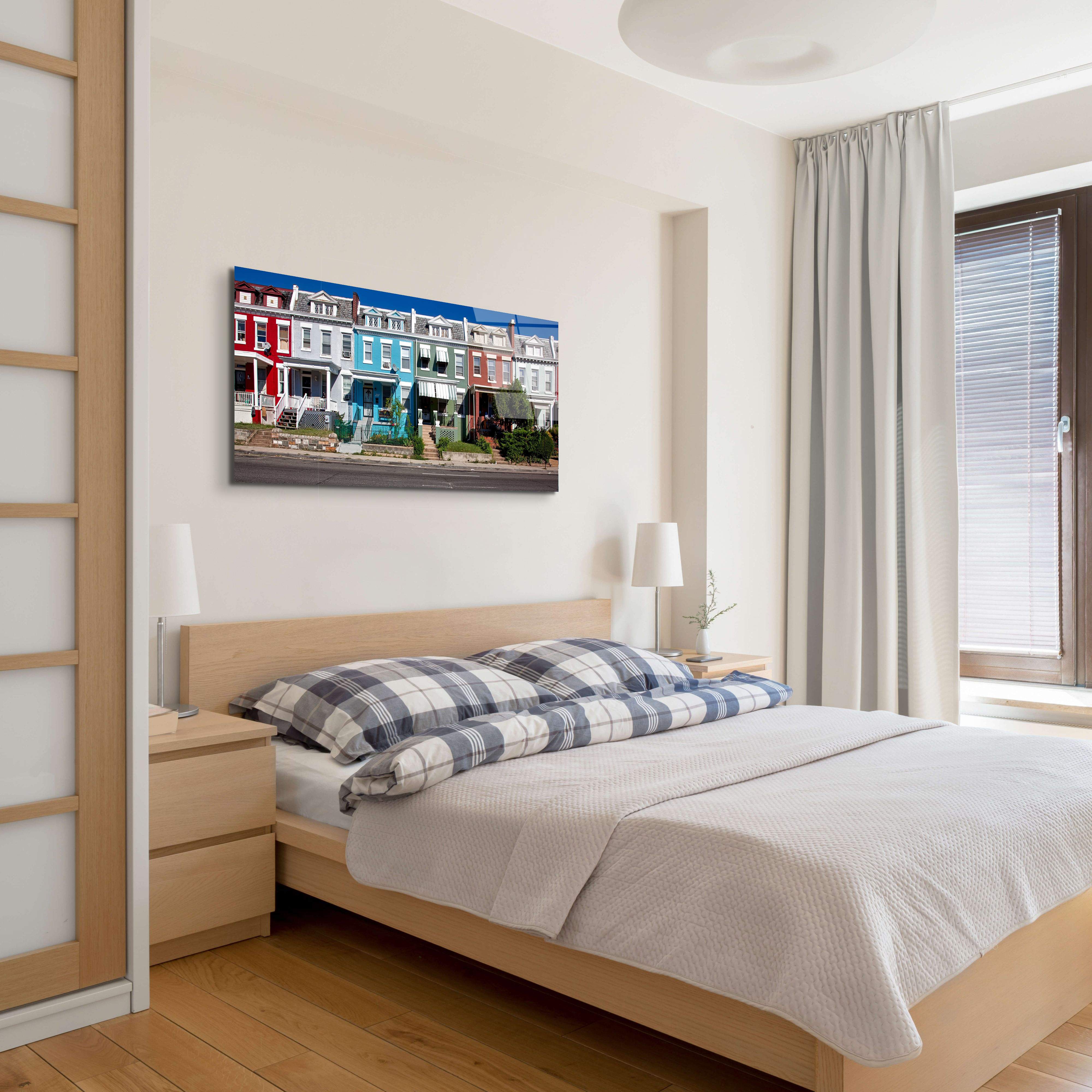 washingtonas93386-