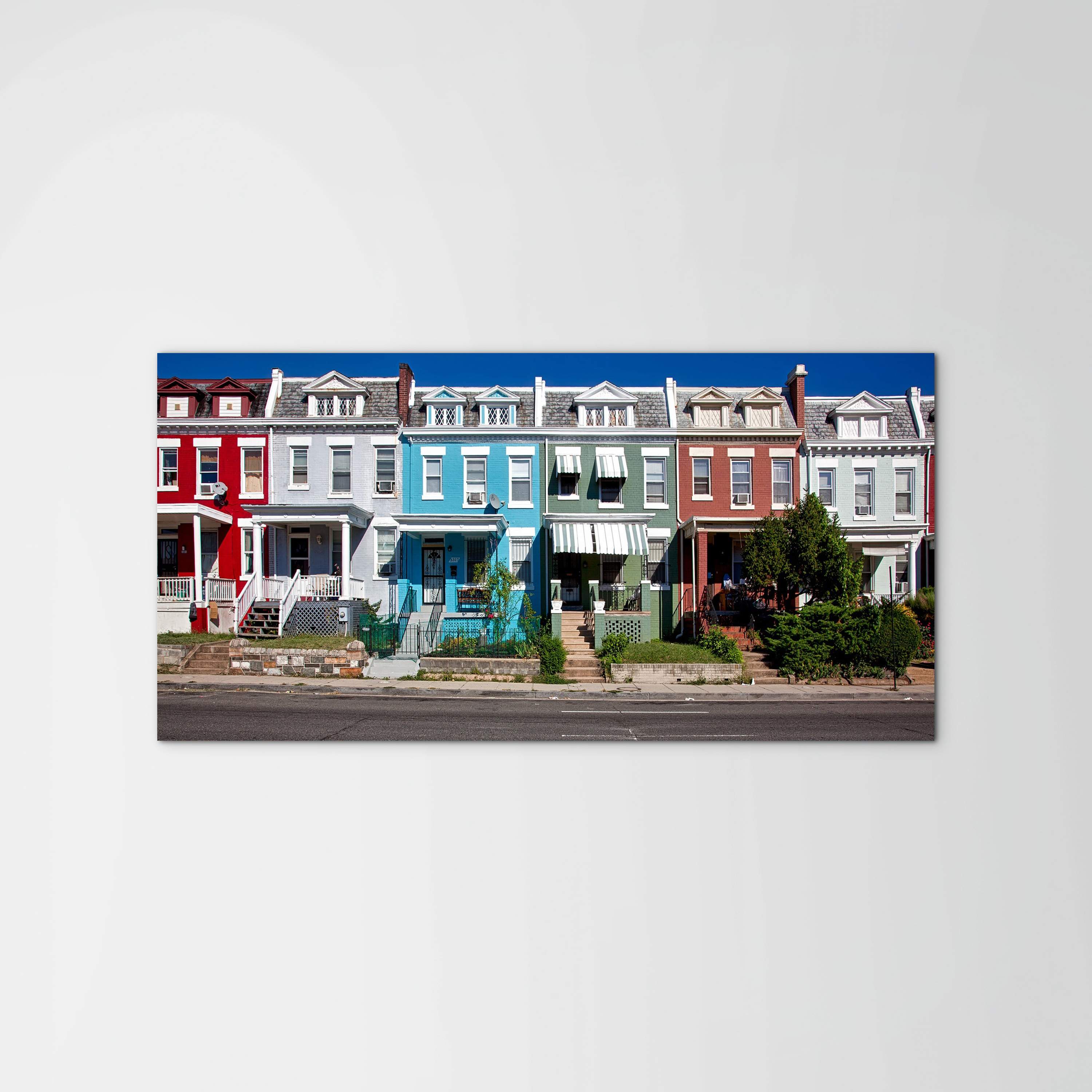 washingtonas93386-
