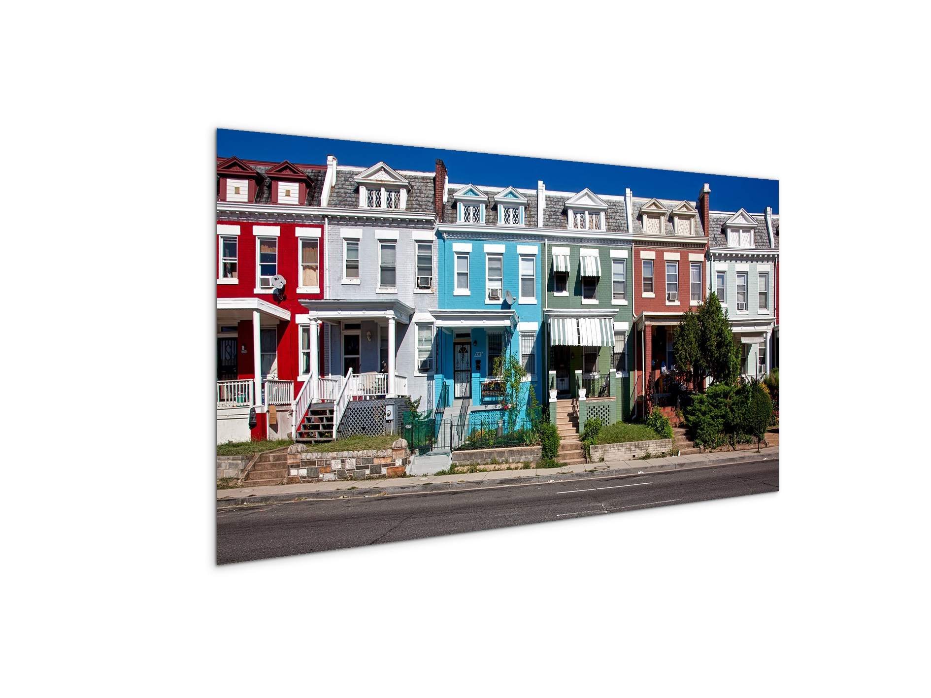 washingtonas93386-