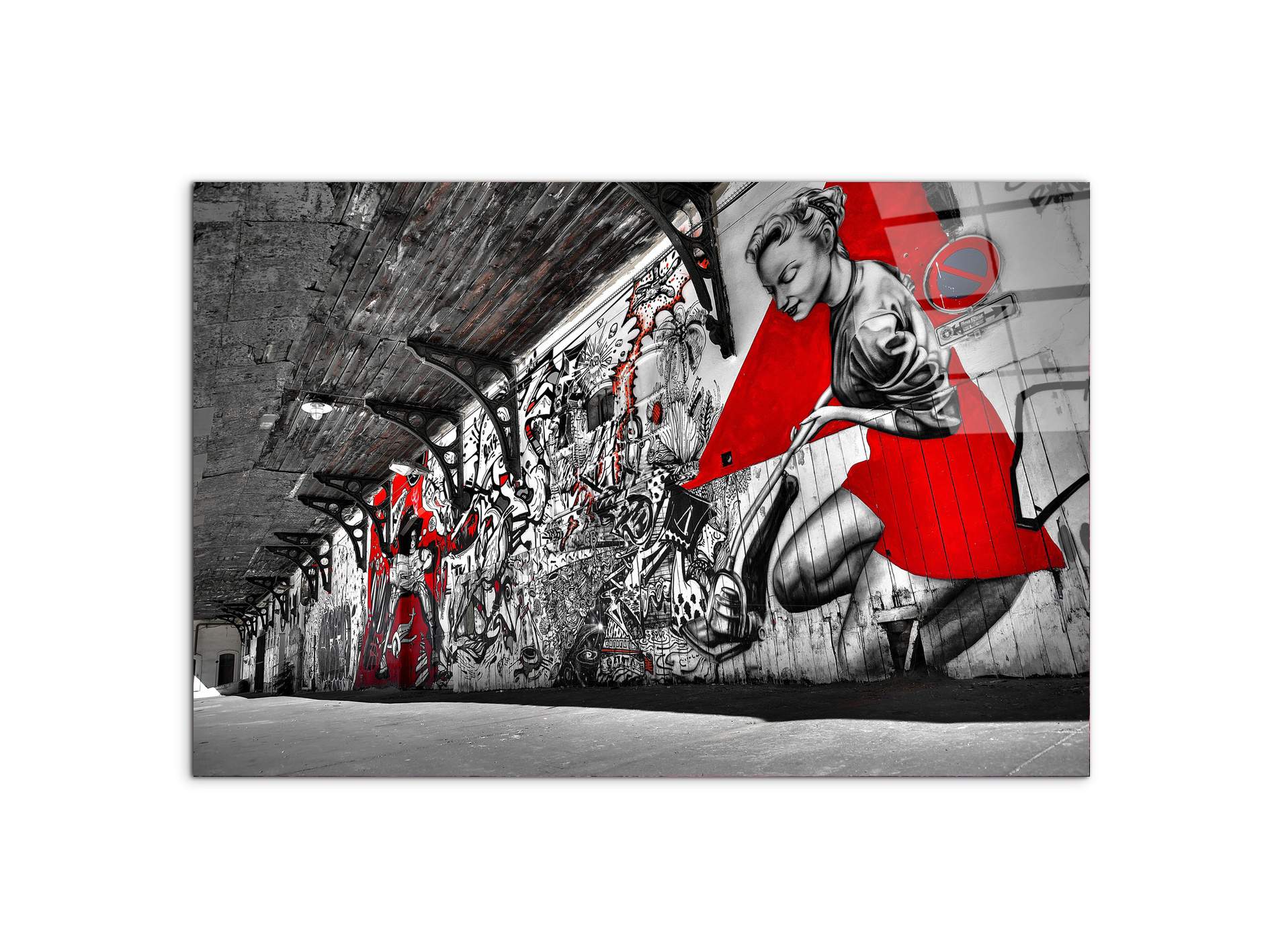 street-artas93387-