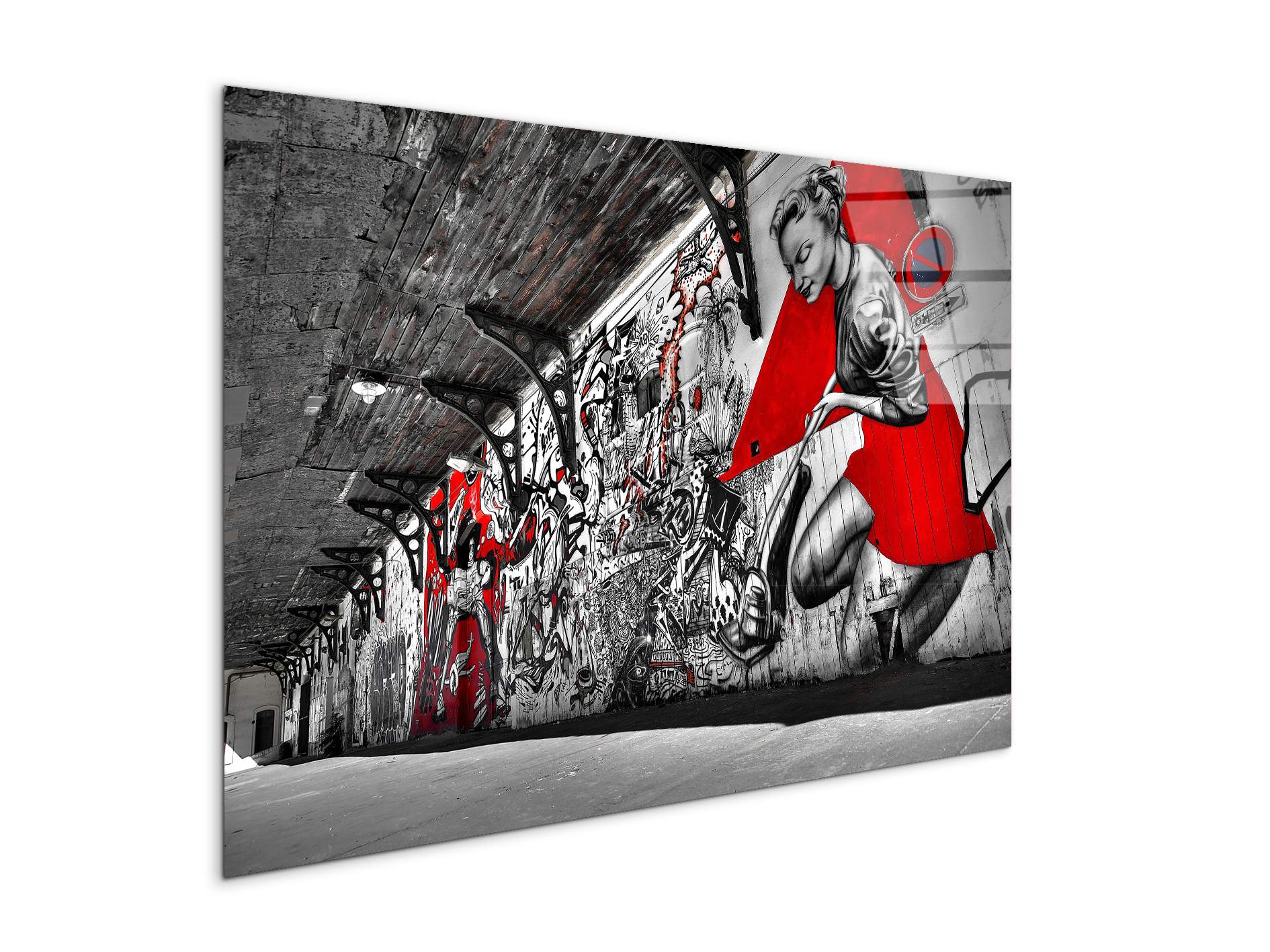 street-artas93387-