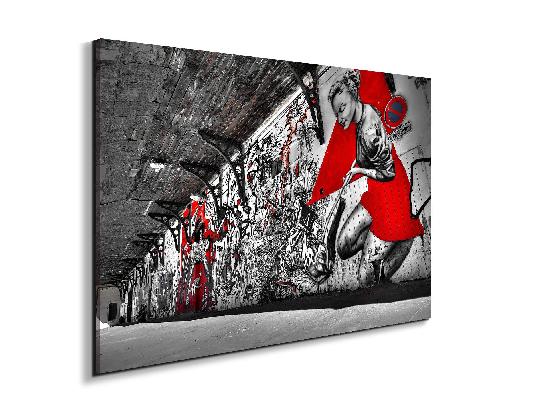 street-artas93387-