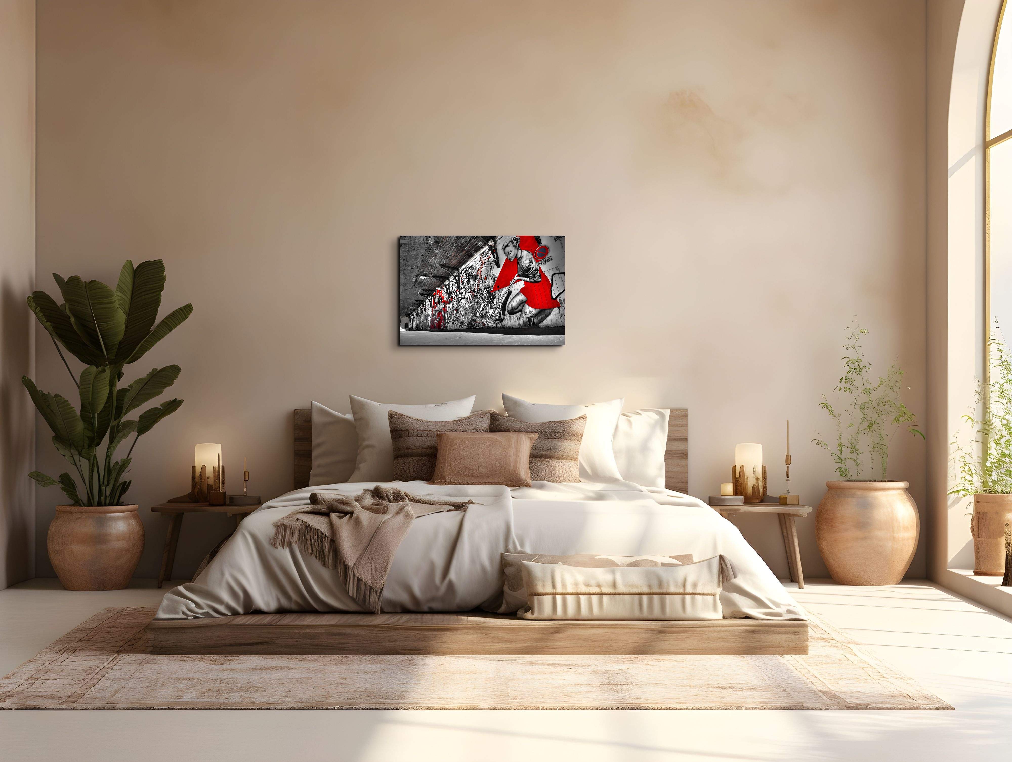 street-artas93387-