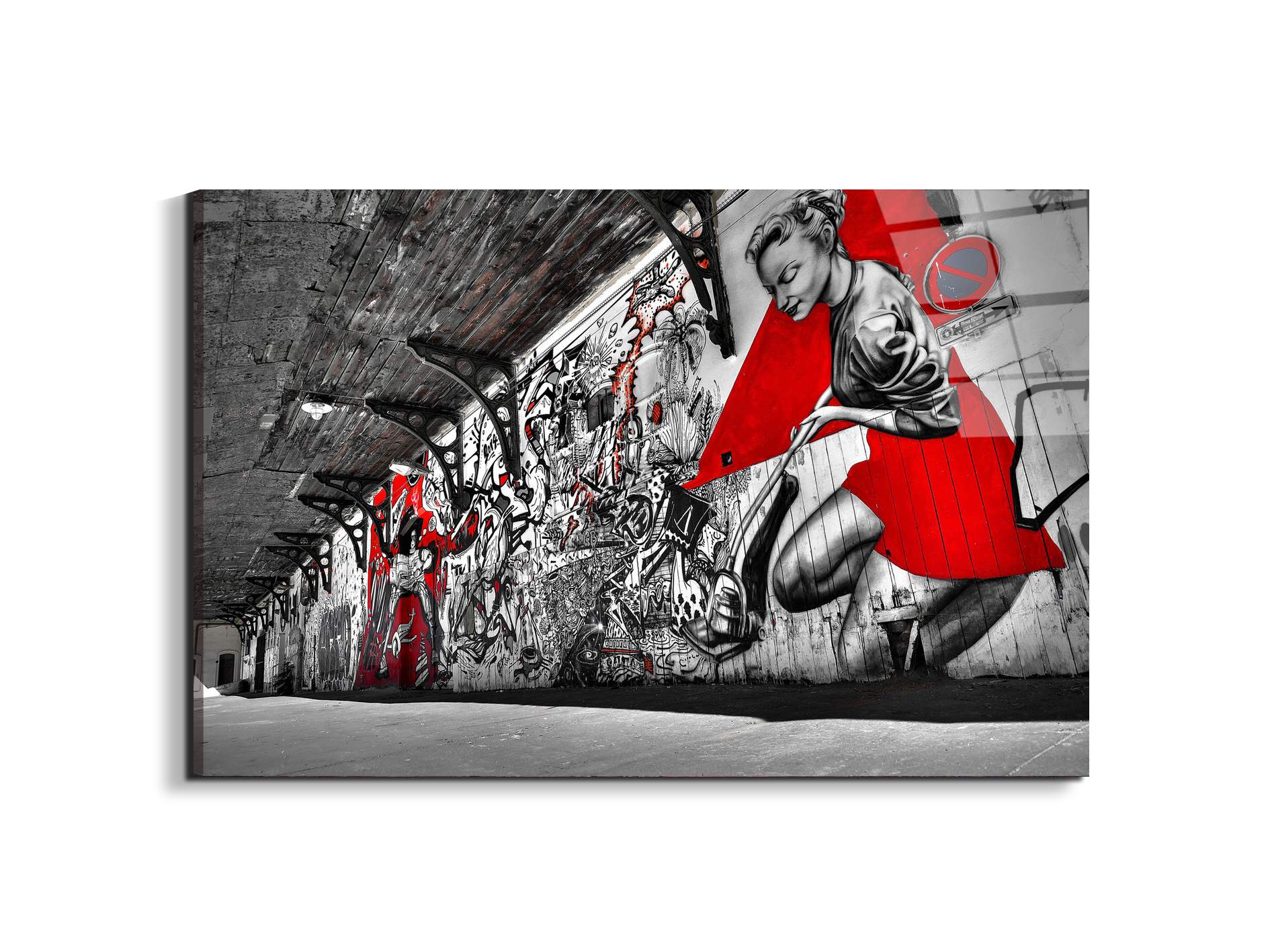 street-artas93387-