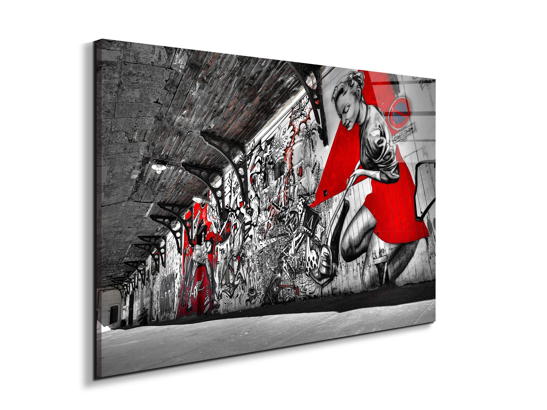 street-artas93387-