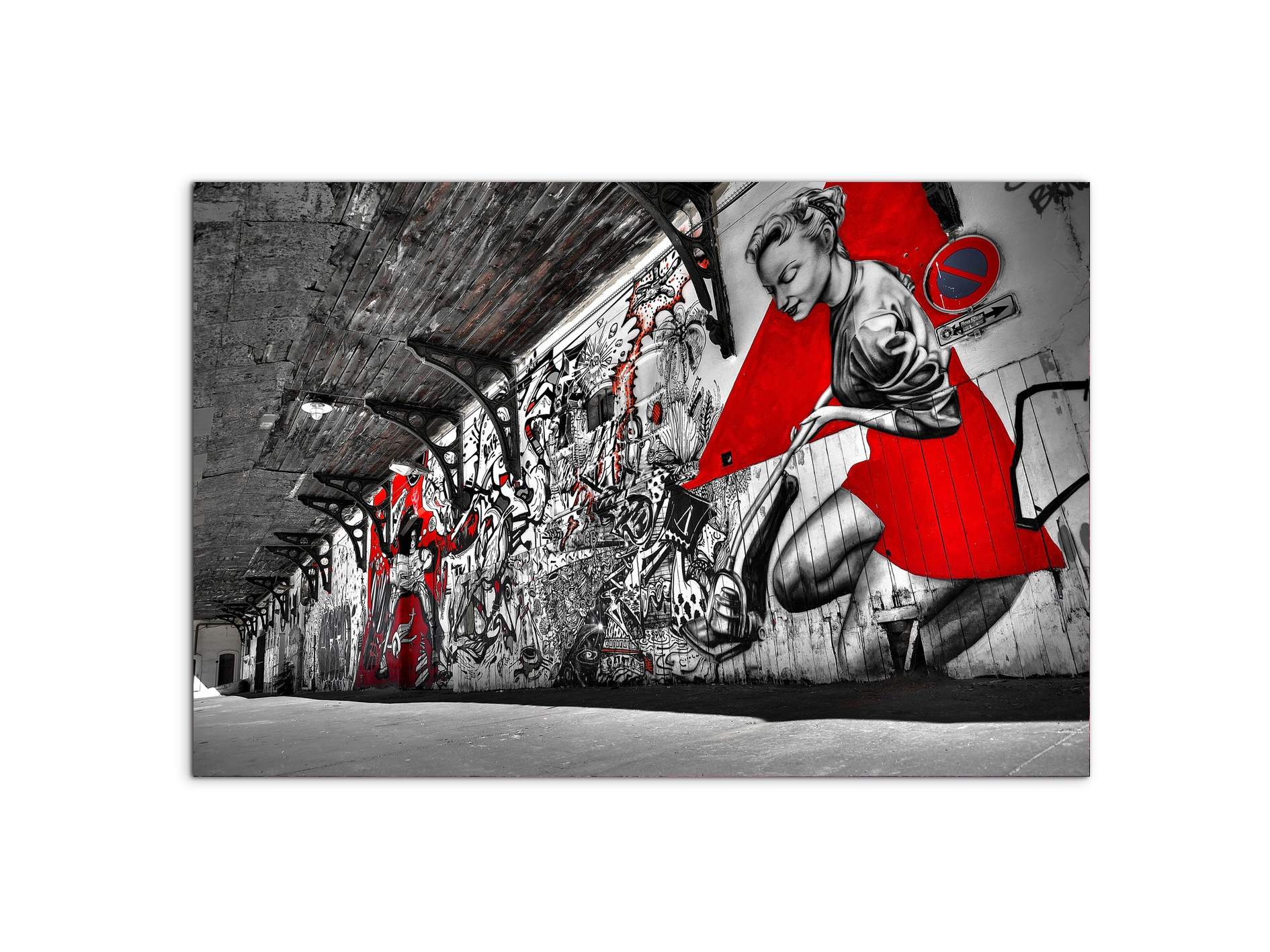 street-artas93387-