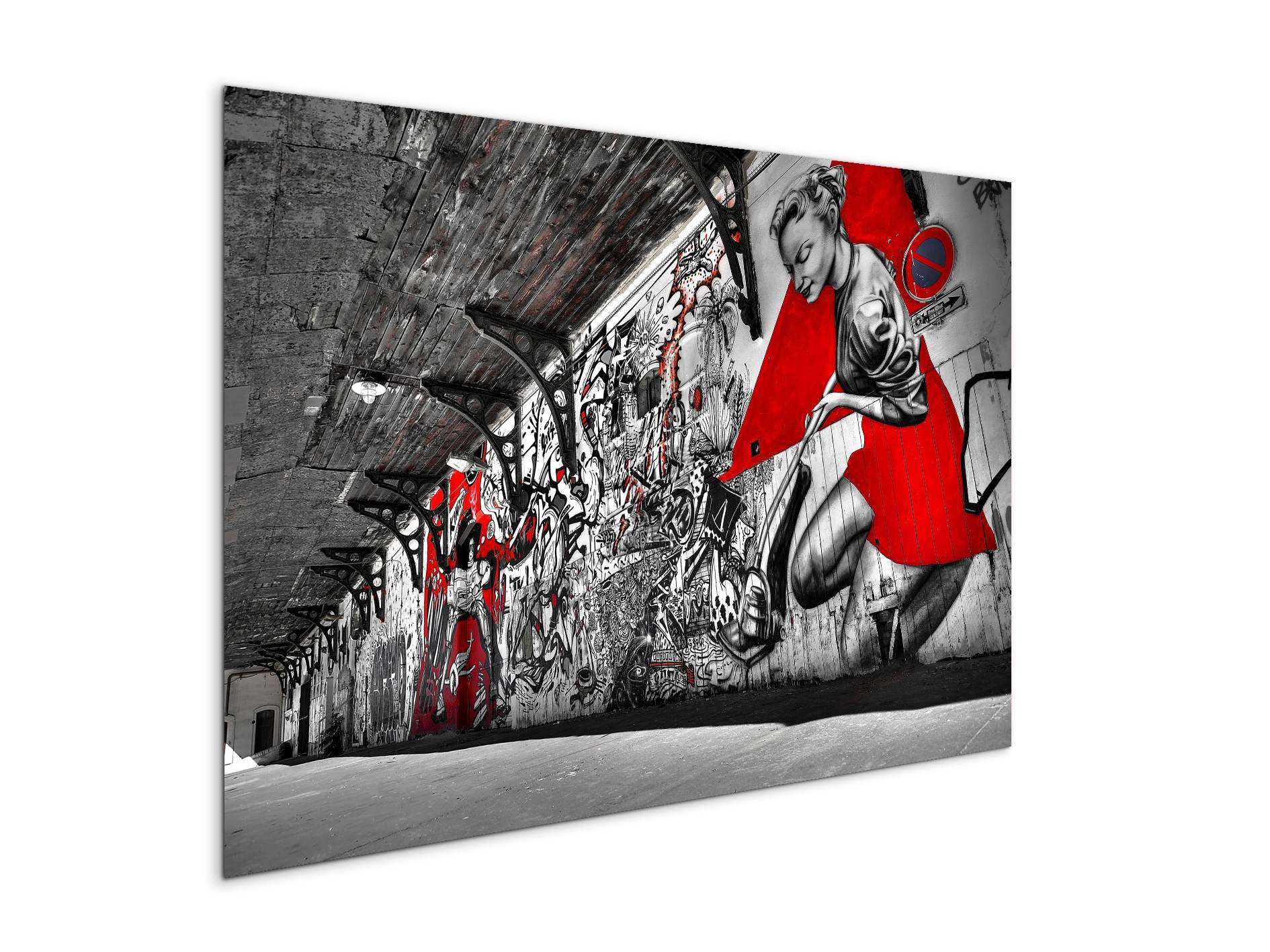 street-artas93387-