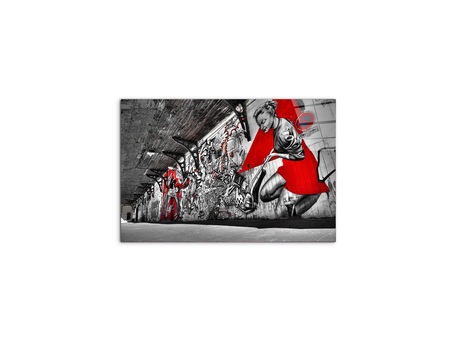 street-artas93387-