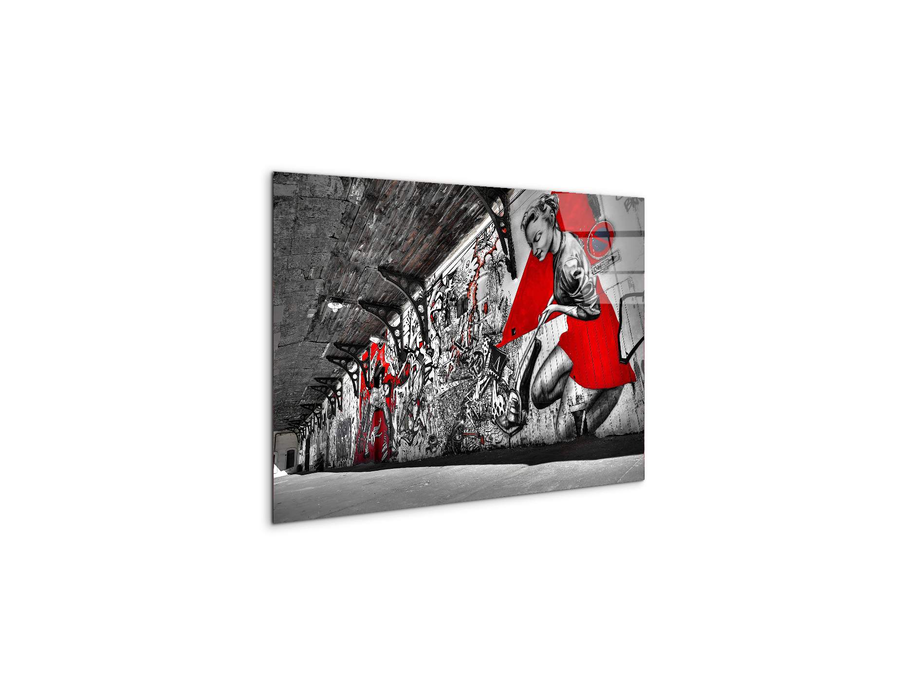 street-artas93387-