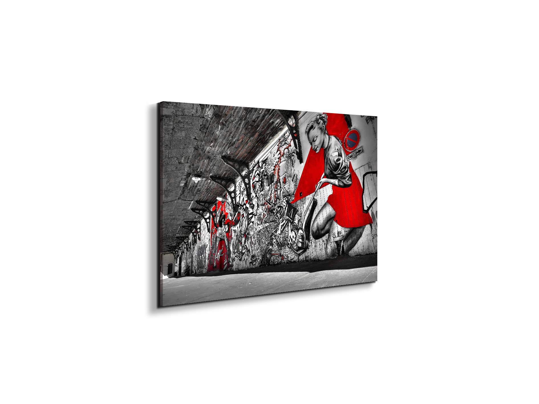 street-artas93387-
