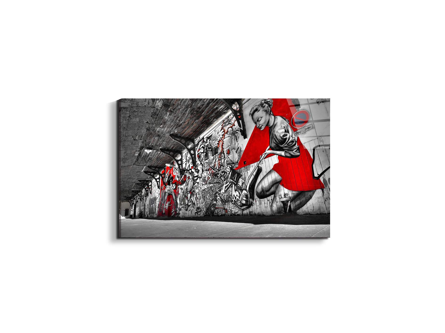 street-artas93387-
