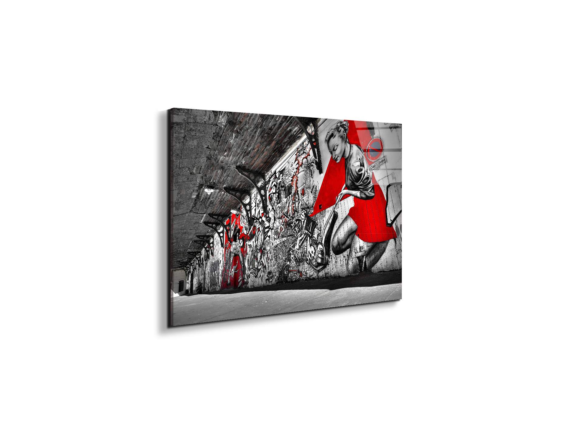 street-artas93387-