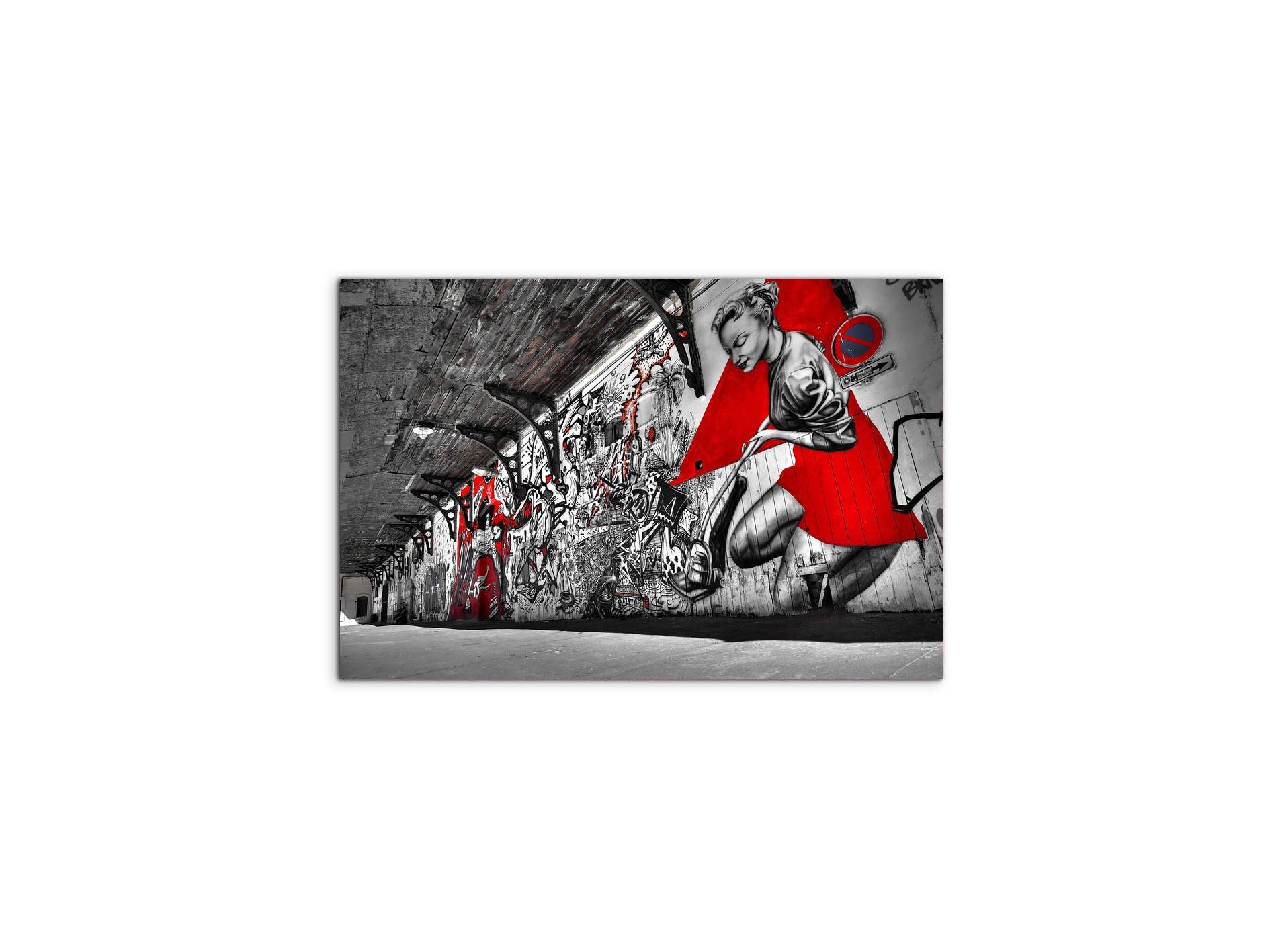 street-artas93387-