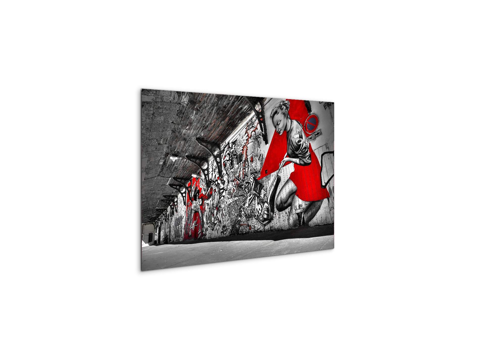 street-artas93387-
