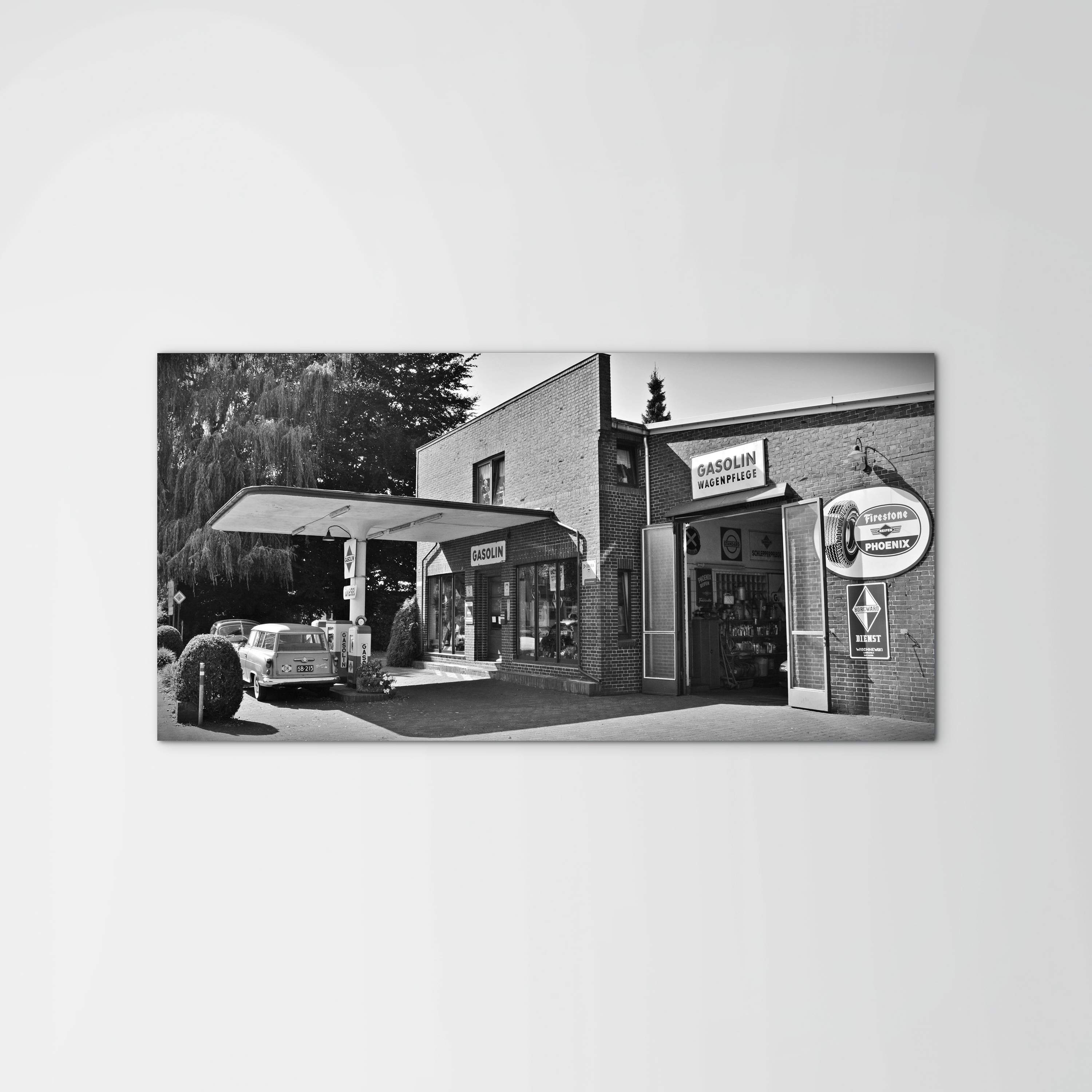 petrol-stationas93388-