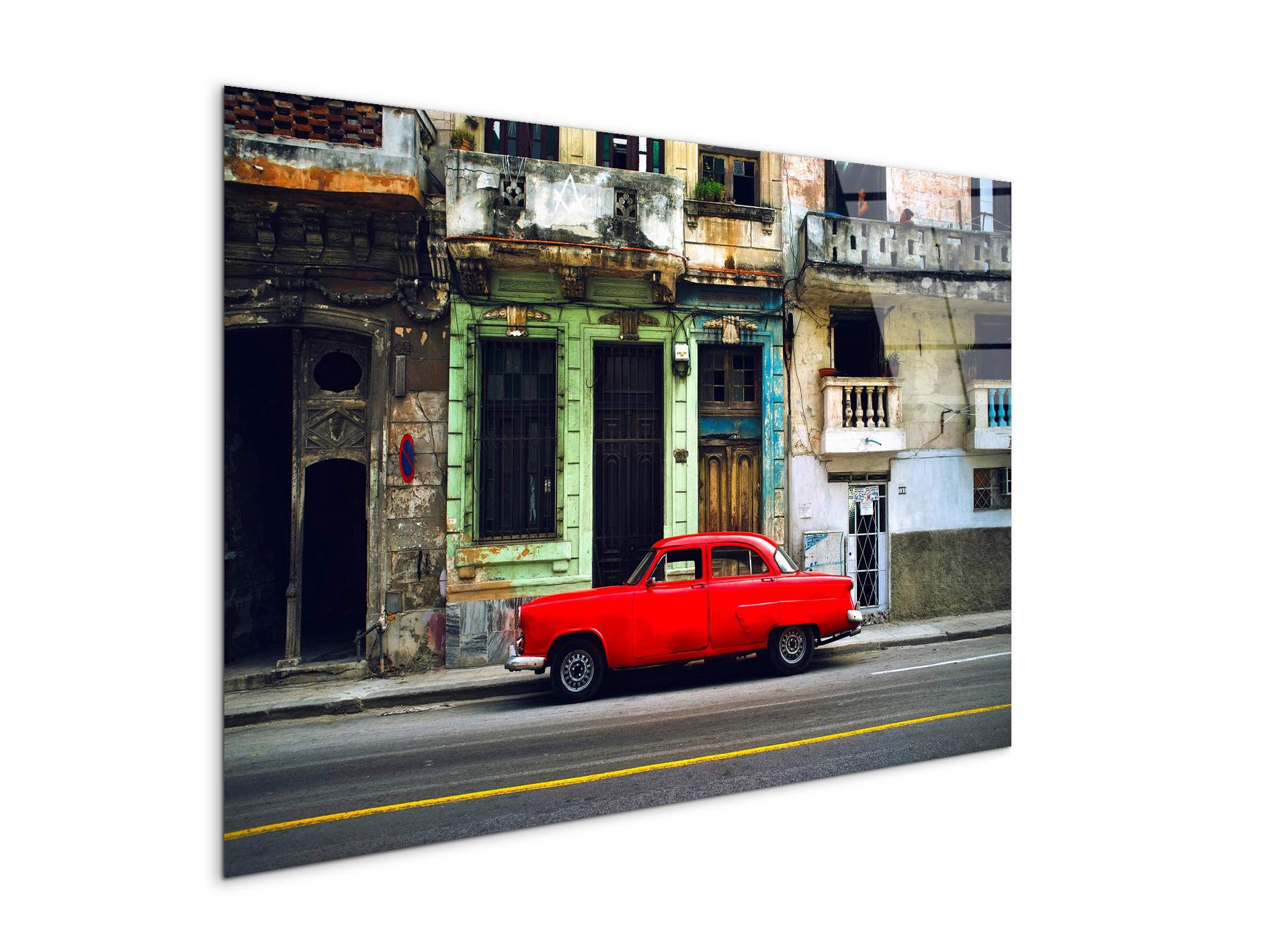 havana-red-caras93392-#materiale_CrystalArt/dimensioni_79,5x53