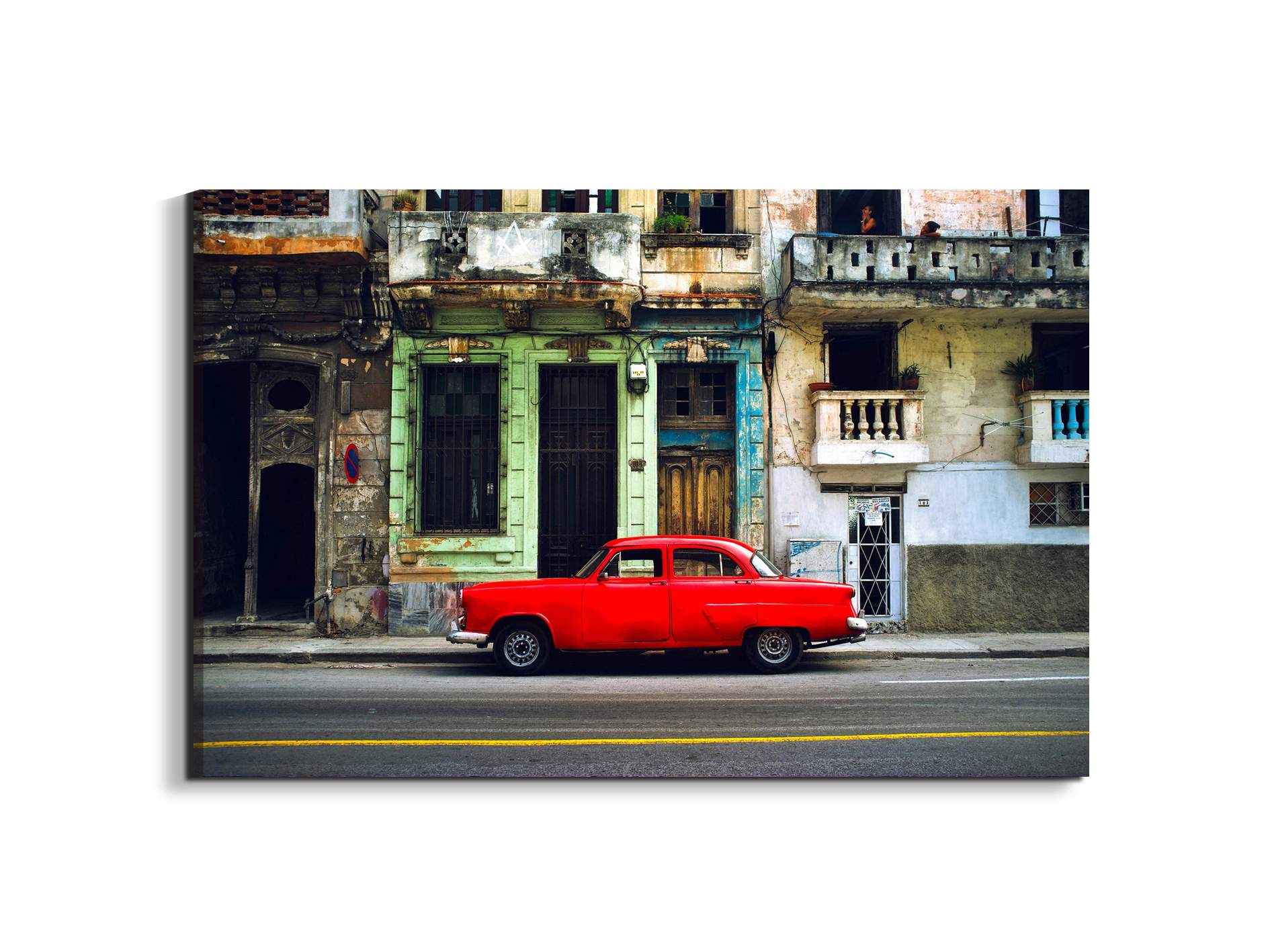 havana-red-caras93392-#materiale_EarthArt/dimensioni_79,5x53