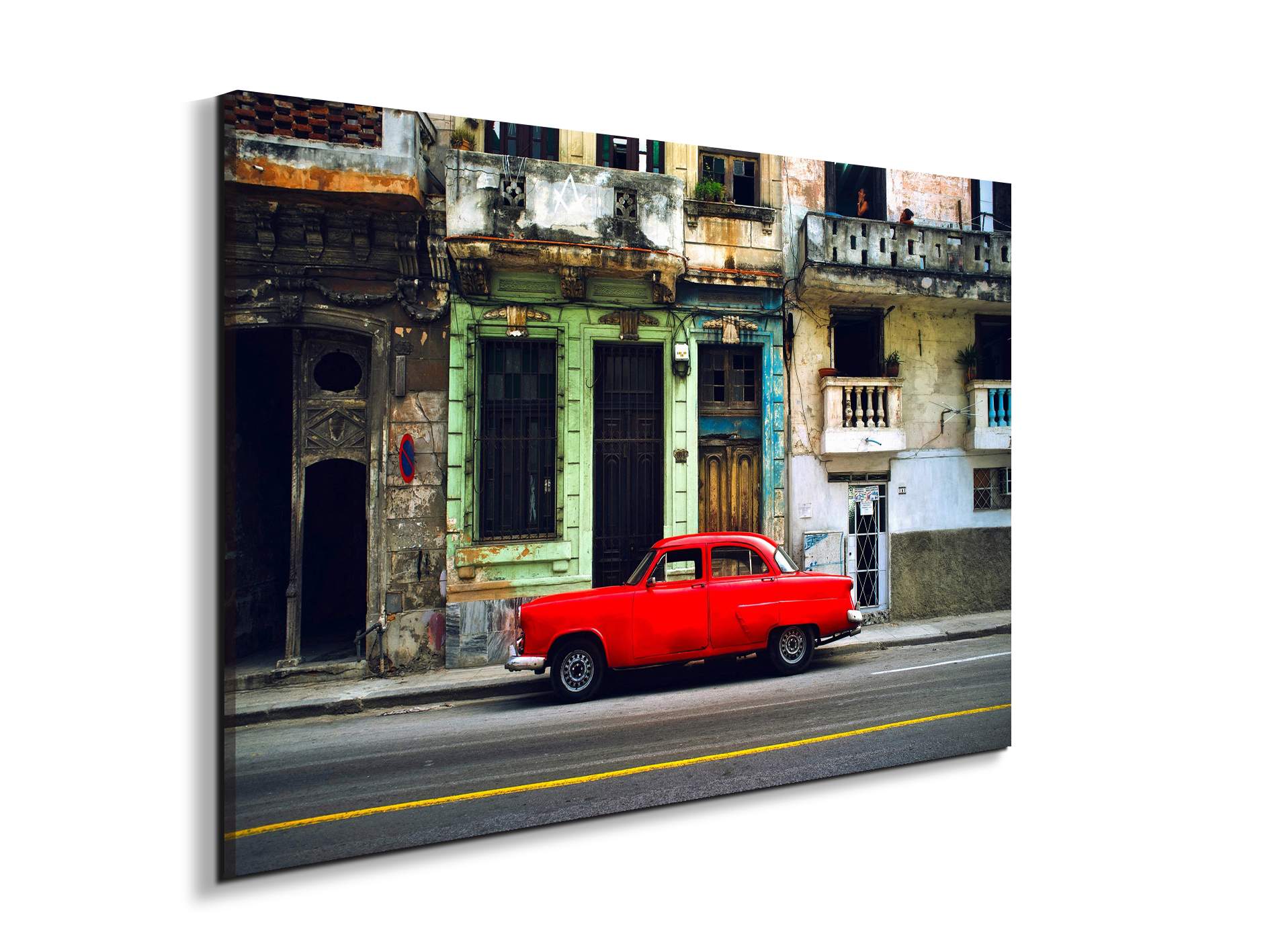 havana-red-caras93392-#materiale_EarthArt/dimensioni_79,5x53