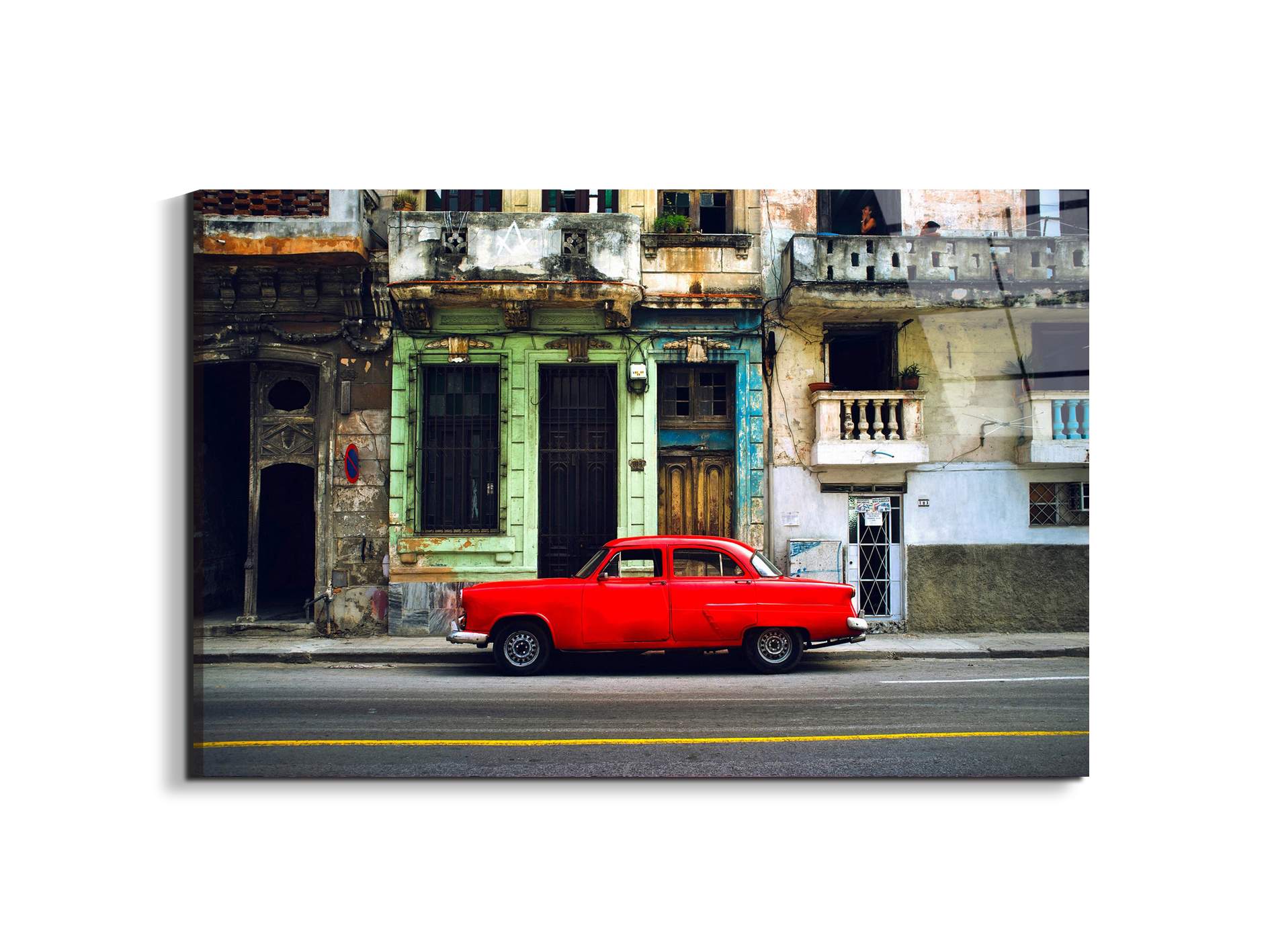 havana-red-caras93392-#materiale_EarthArt Total Gloss/dimensioni_79,5x53
